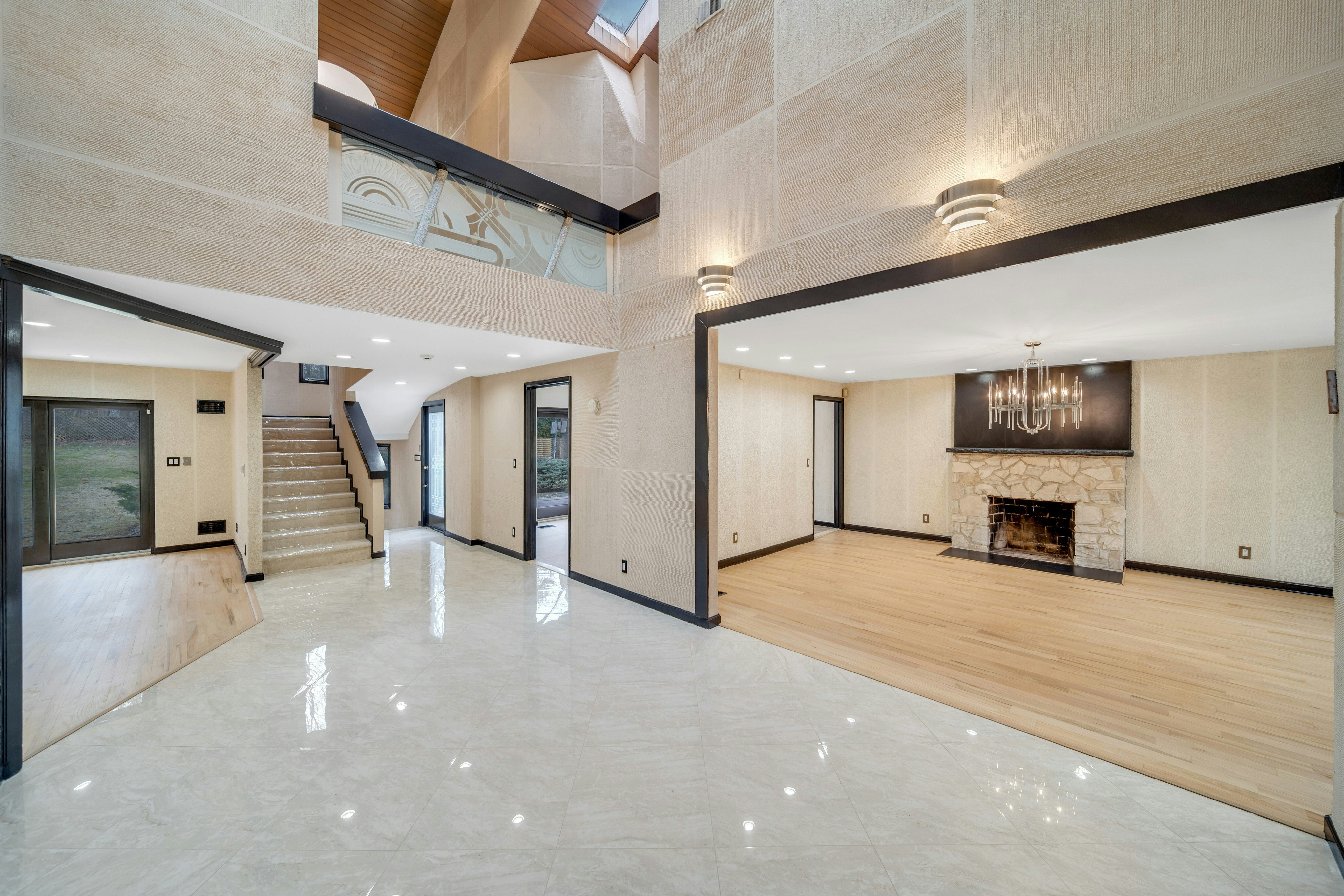 348 Jones Road 