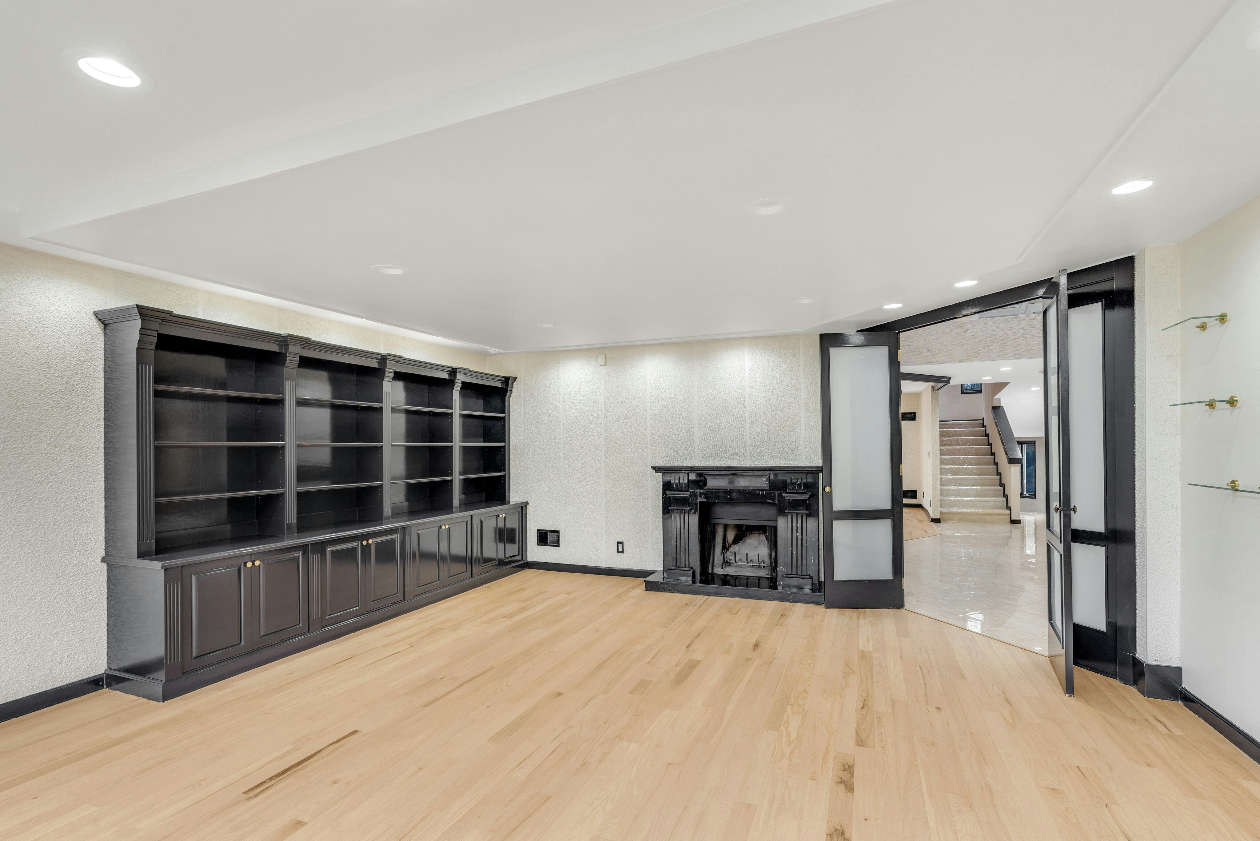 348 Jones Road 