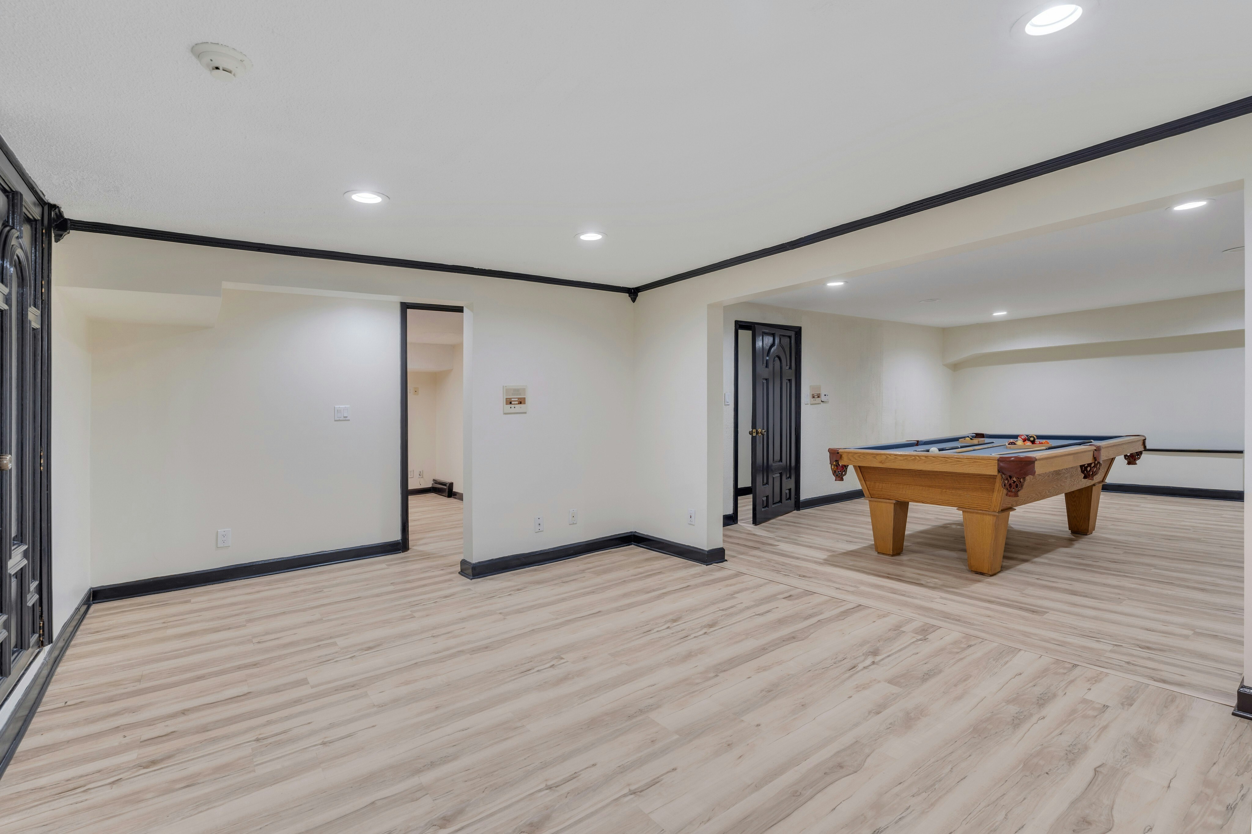 348 Jones Road 