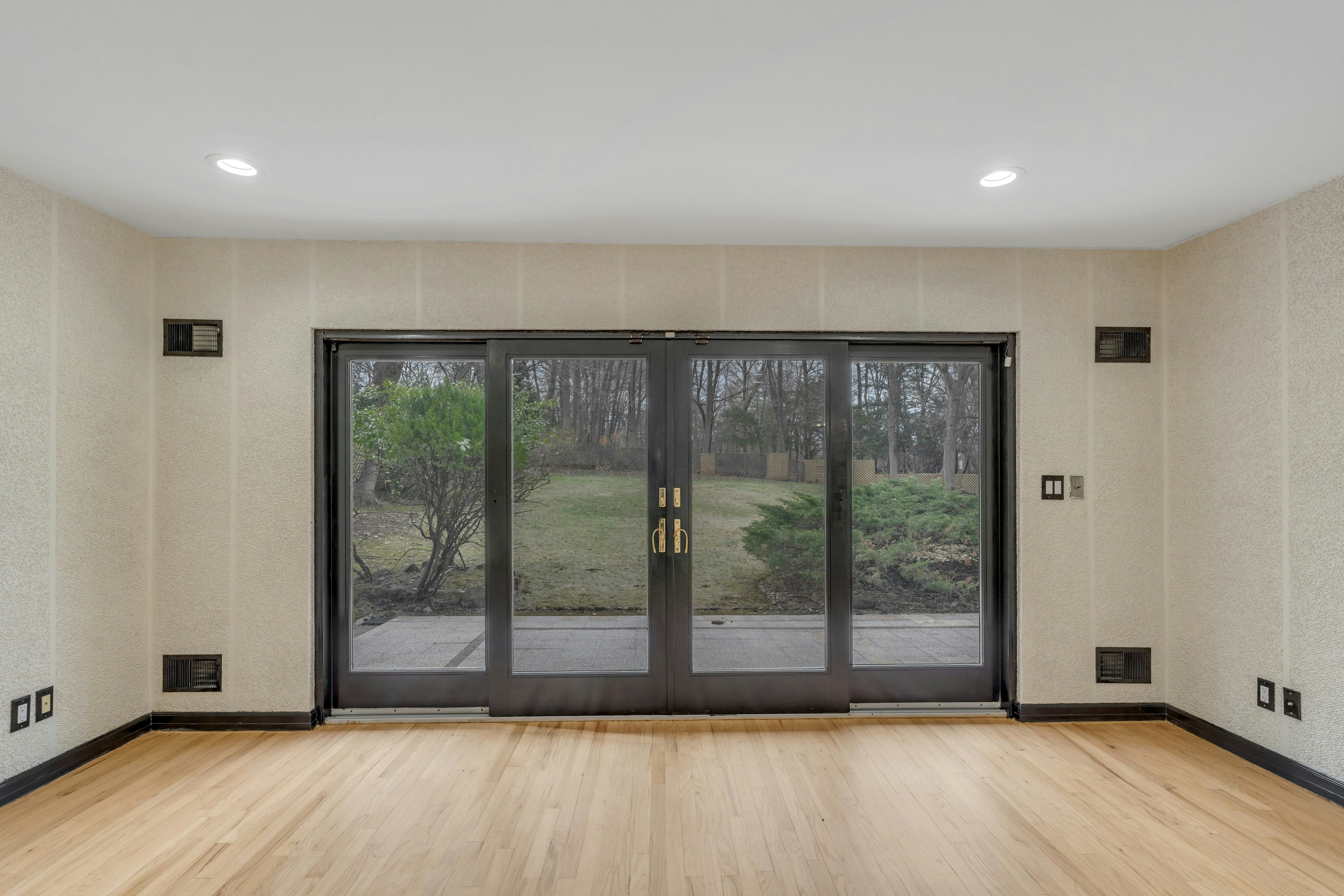 348 Jones Road 