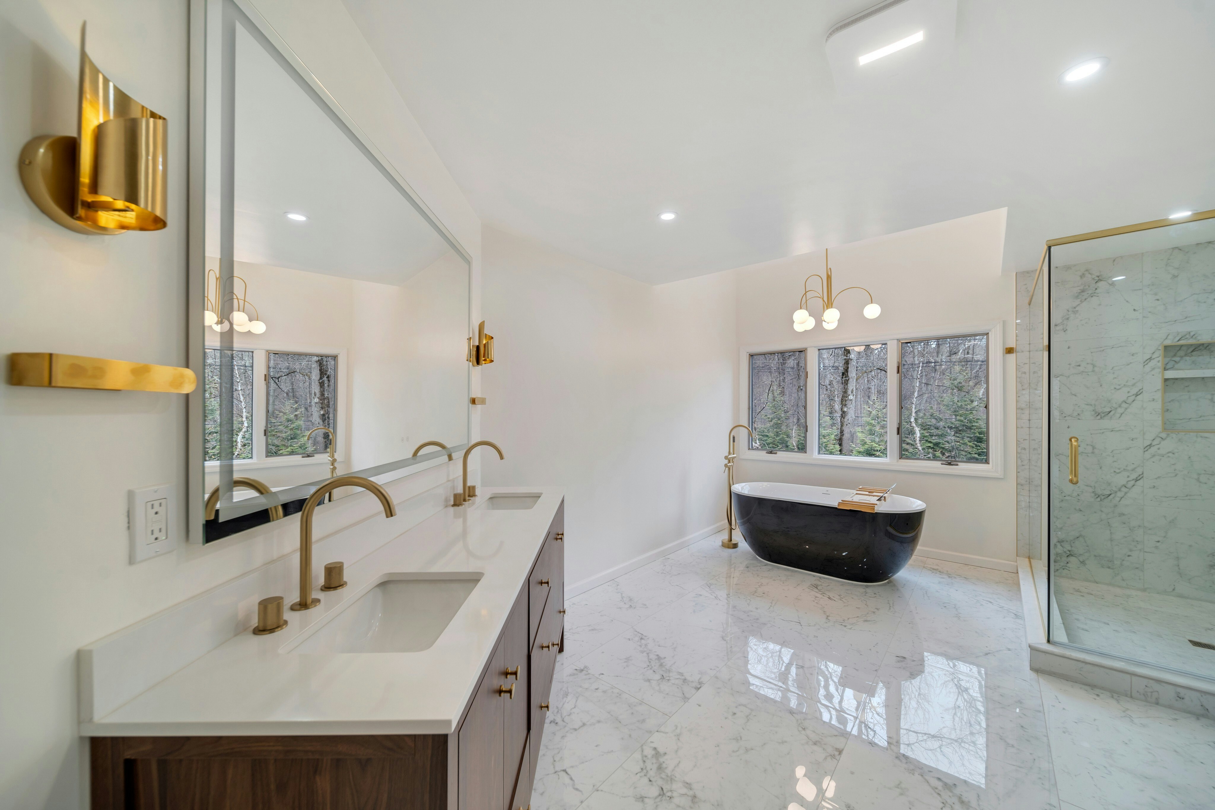348 Jones Road 