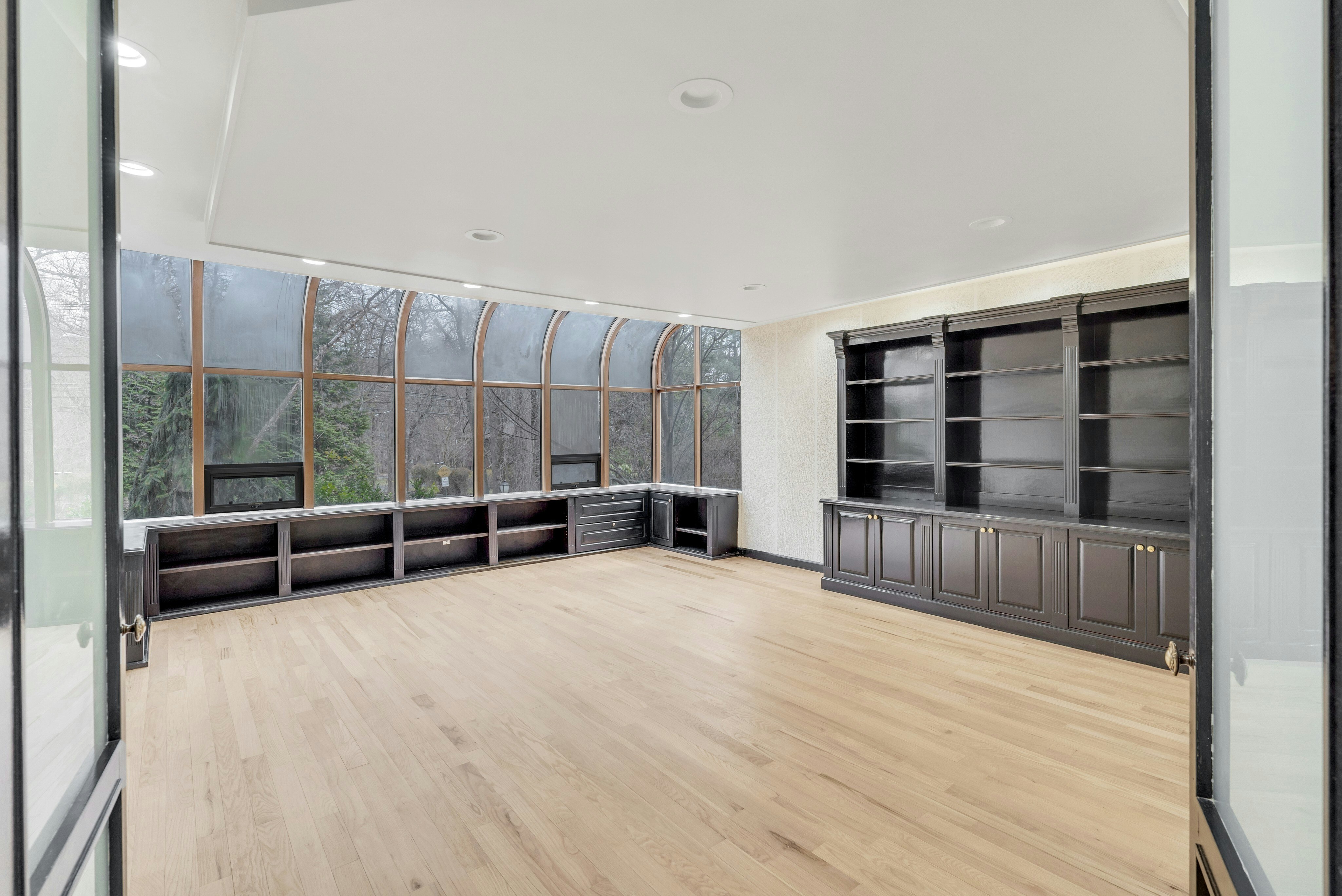 348 Jones Road 