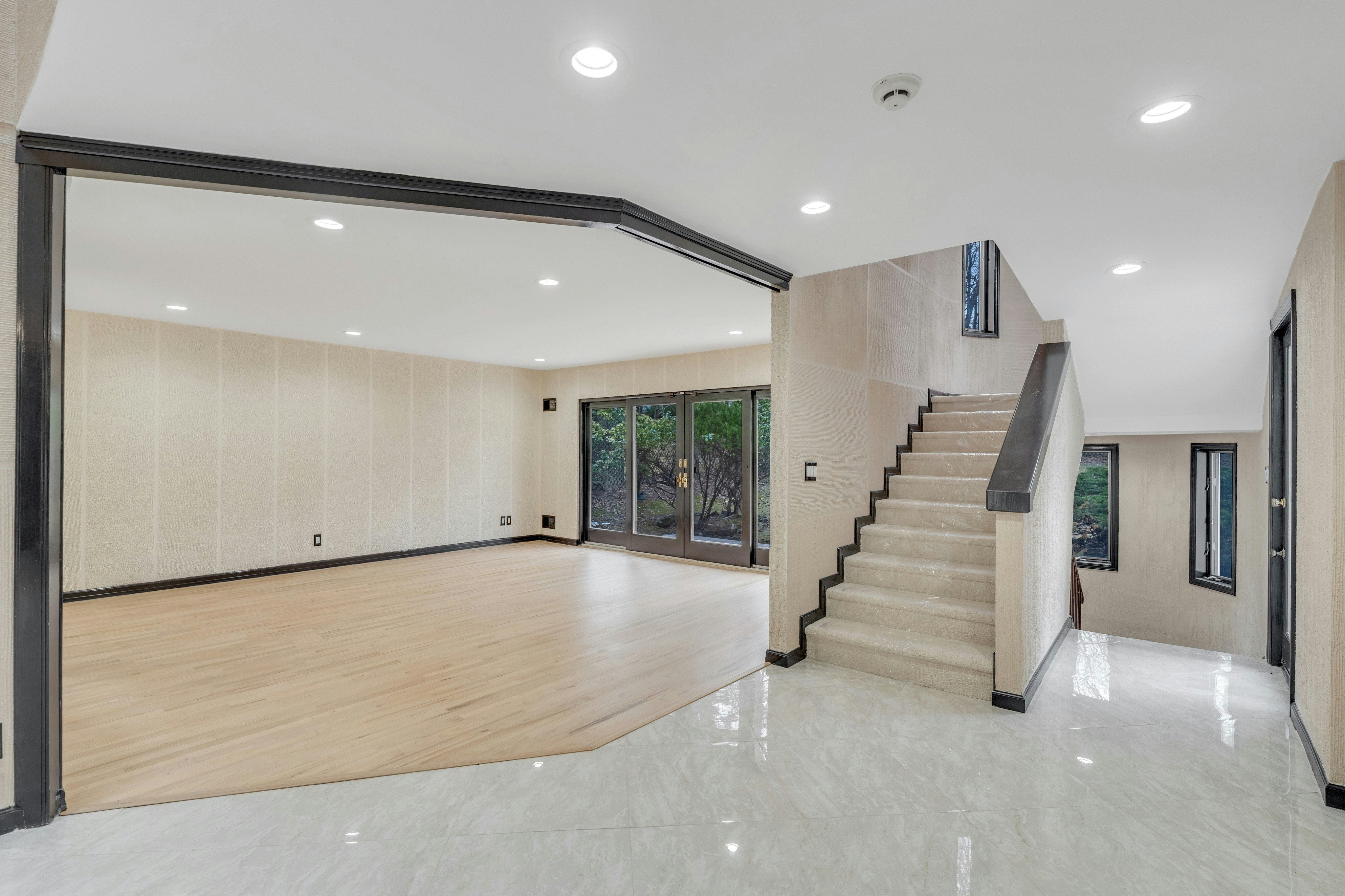 348 Jones Road 