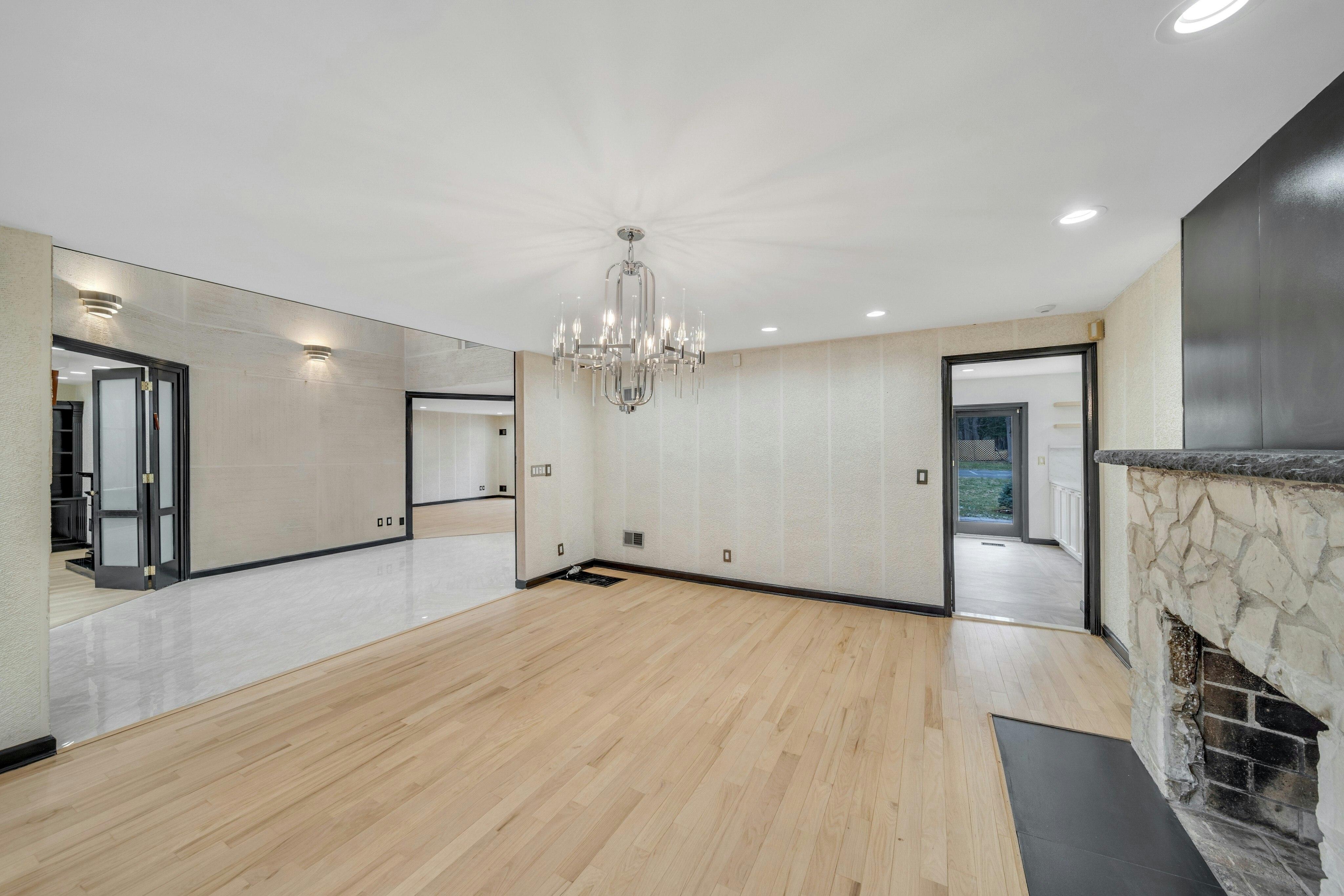 348 Jones Road 