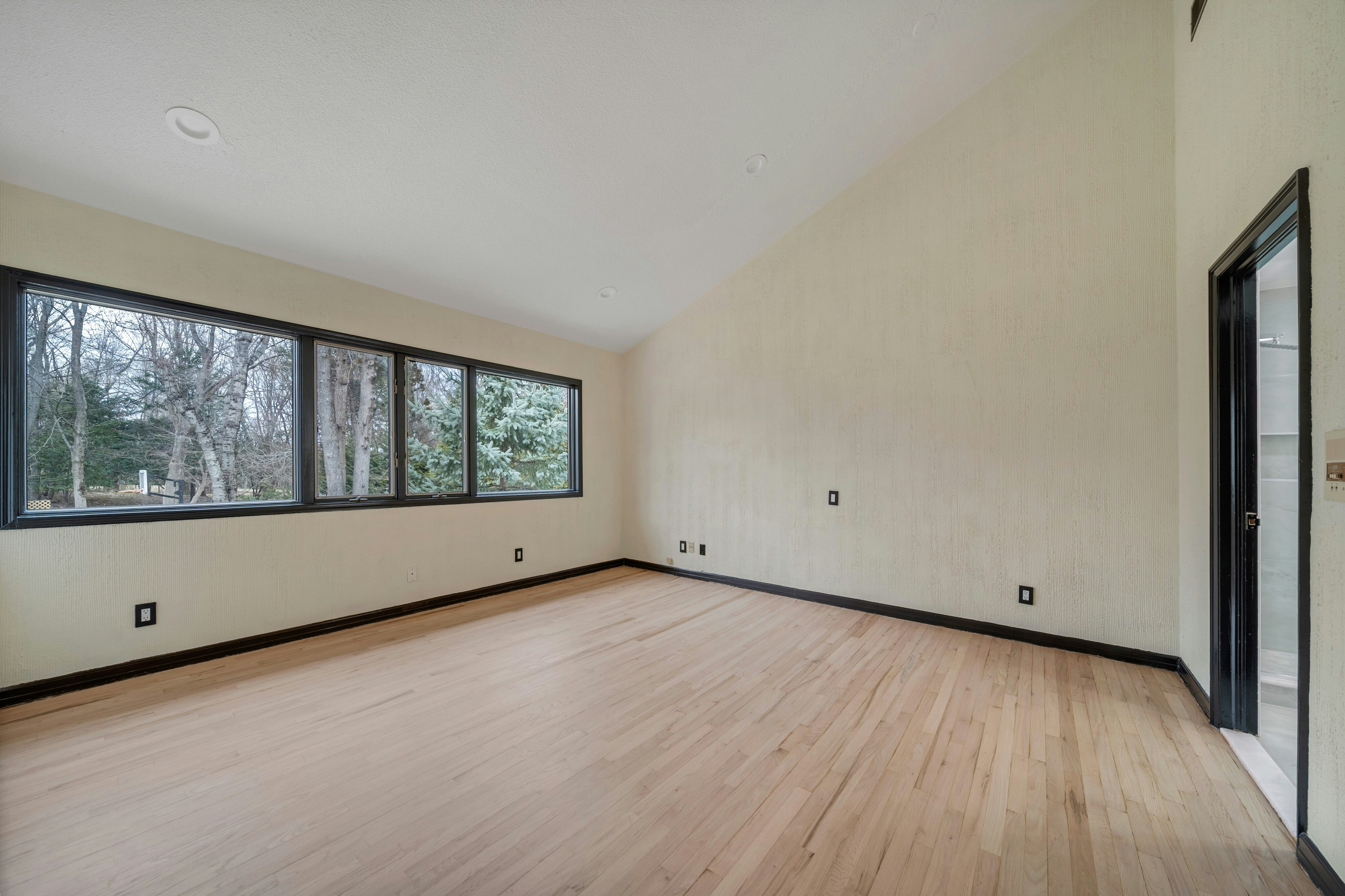 348 Jones Road 