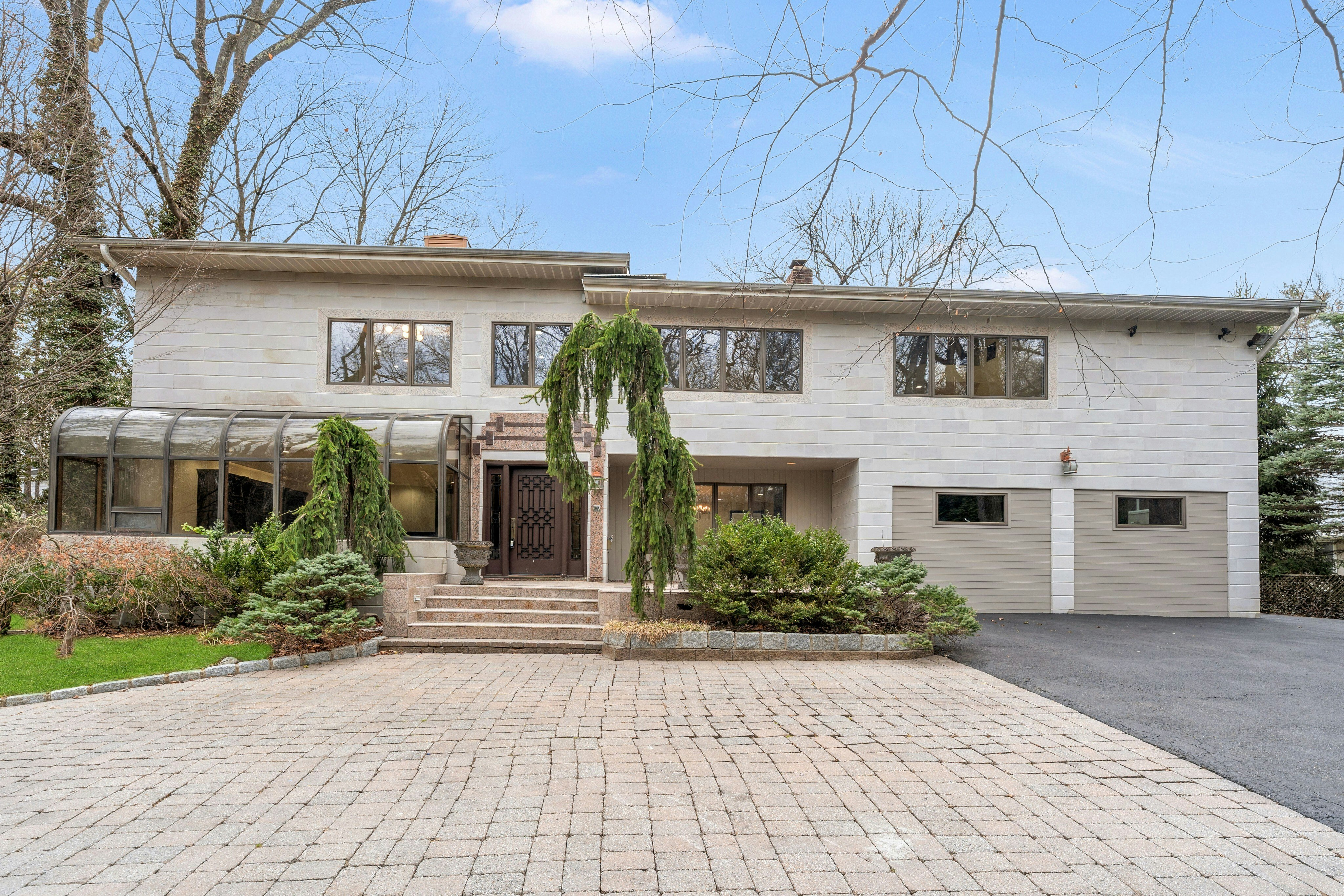 348 Jones Road 
