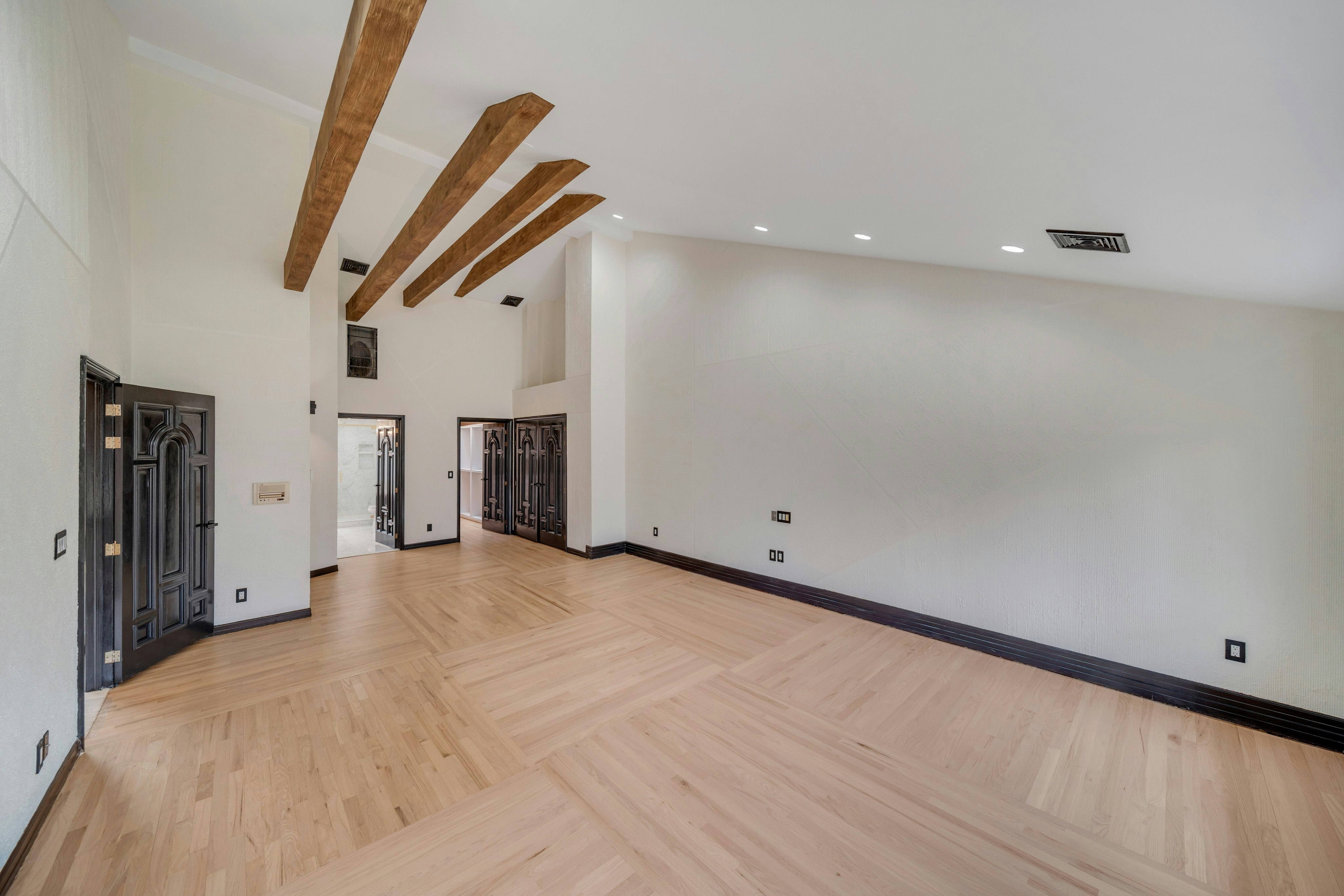 348 Jones Road 