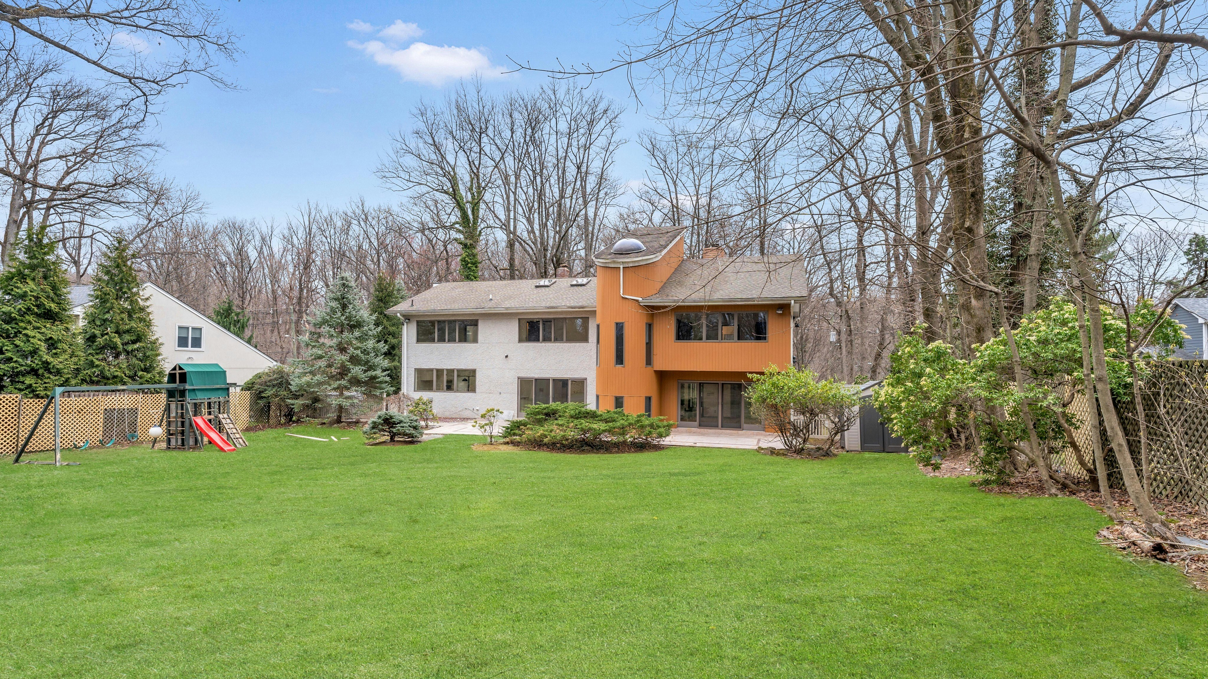 348 Jones Road 