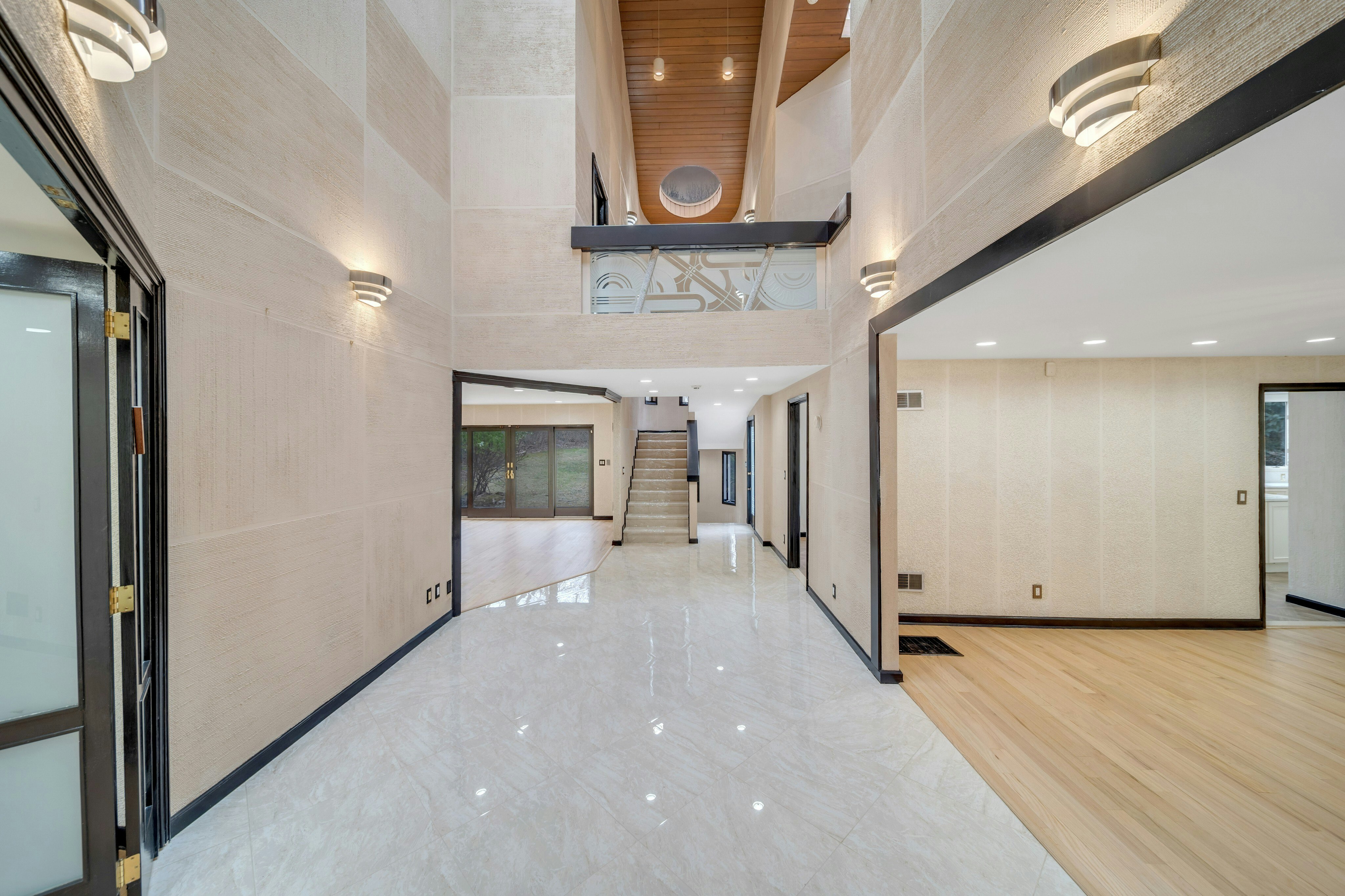 348 Jones Road 