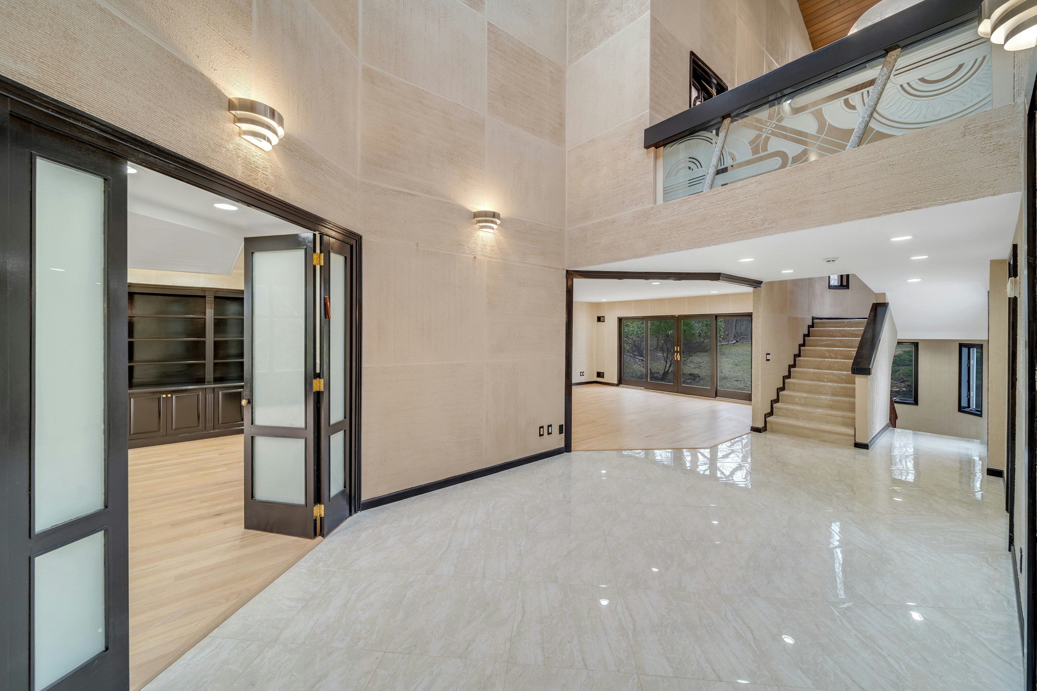 348 Jones Road 