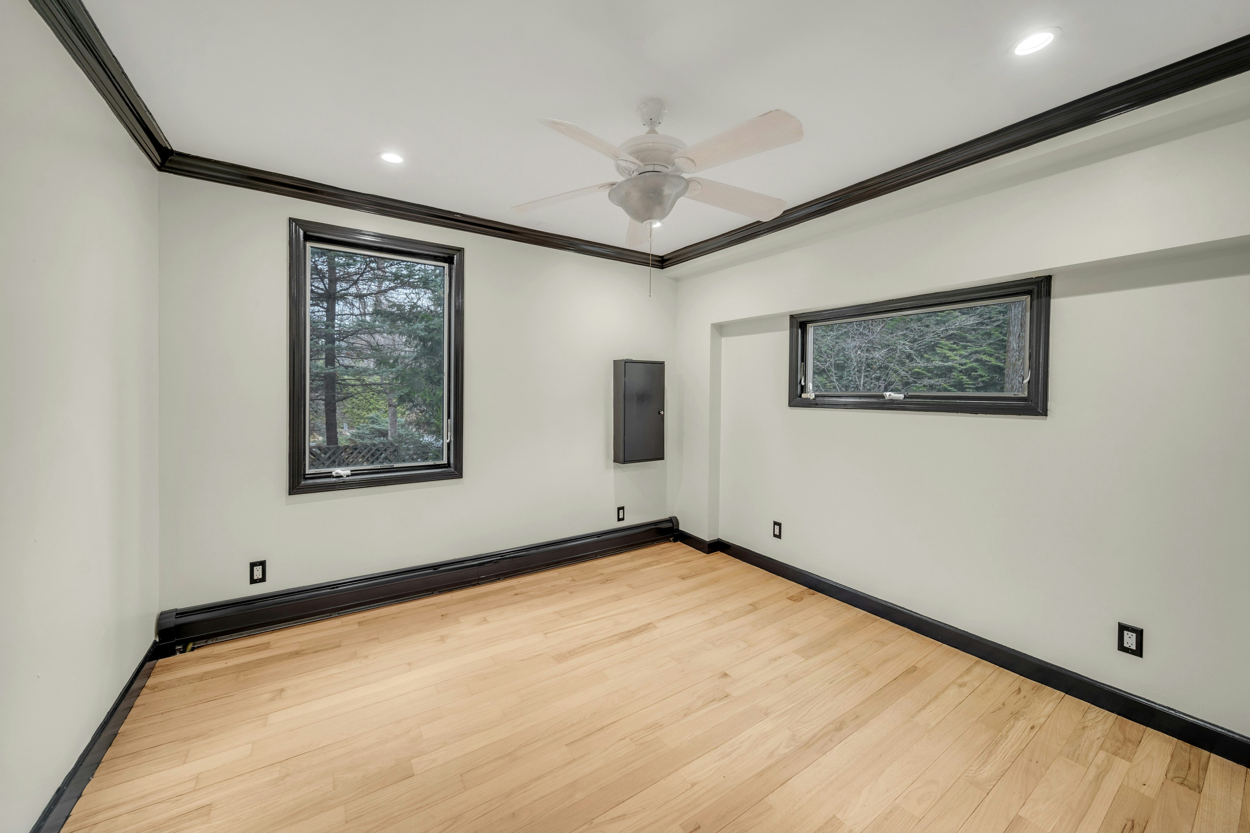 348 Jones Road 