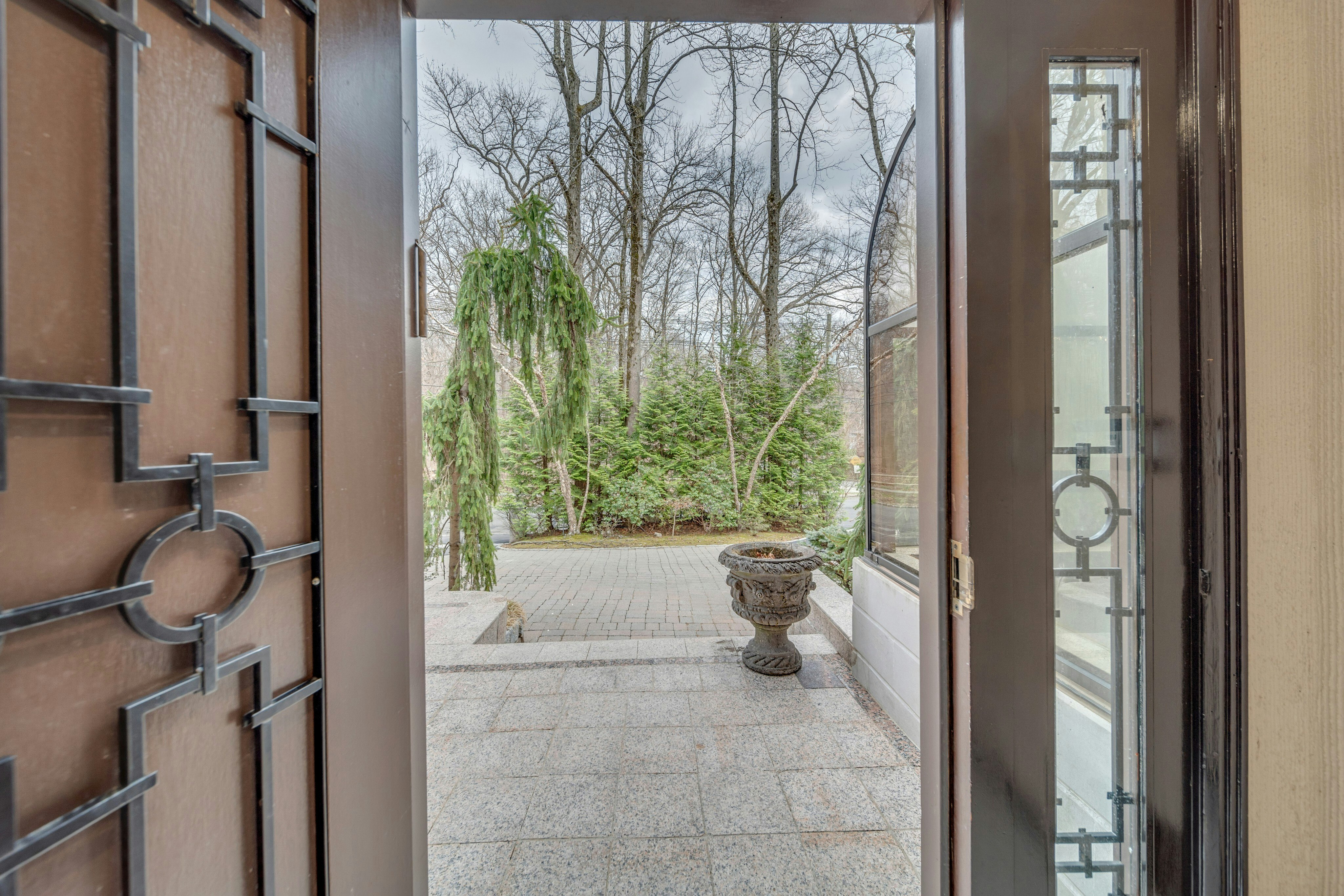348 Jones Road 