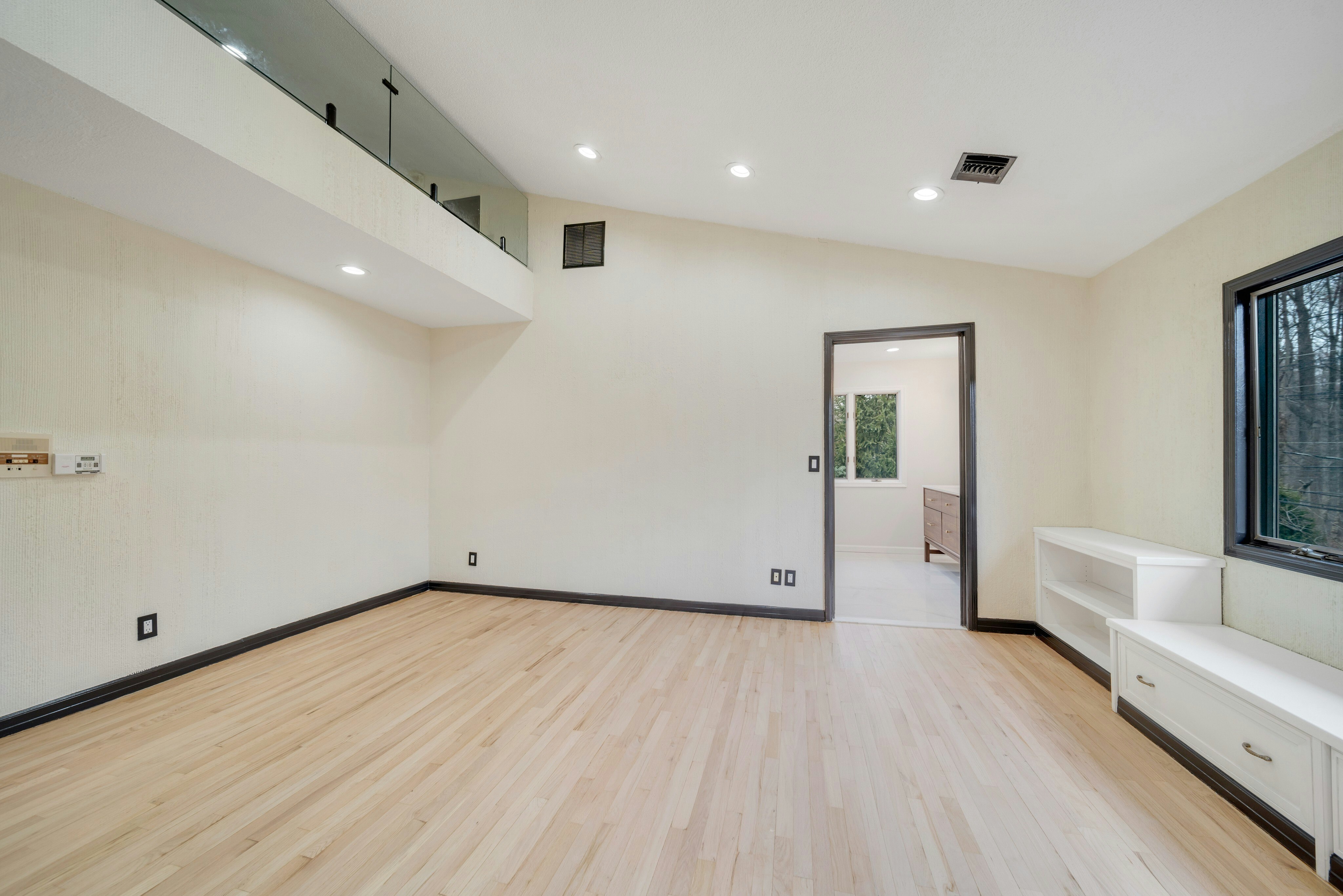 348 Jones Road 