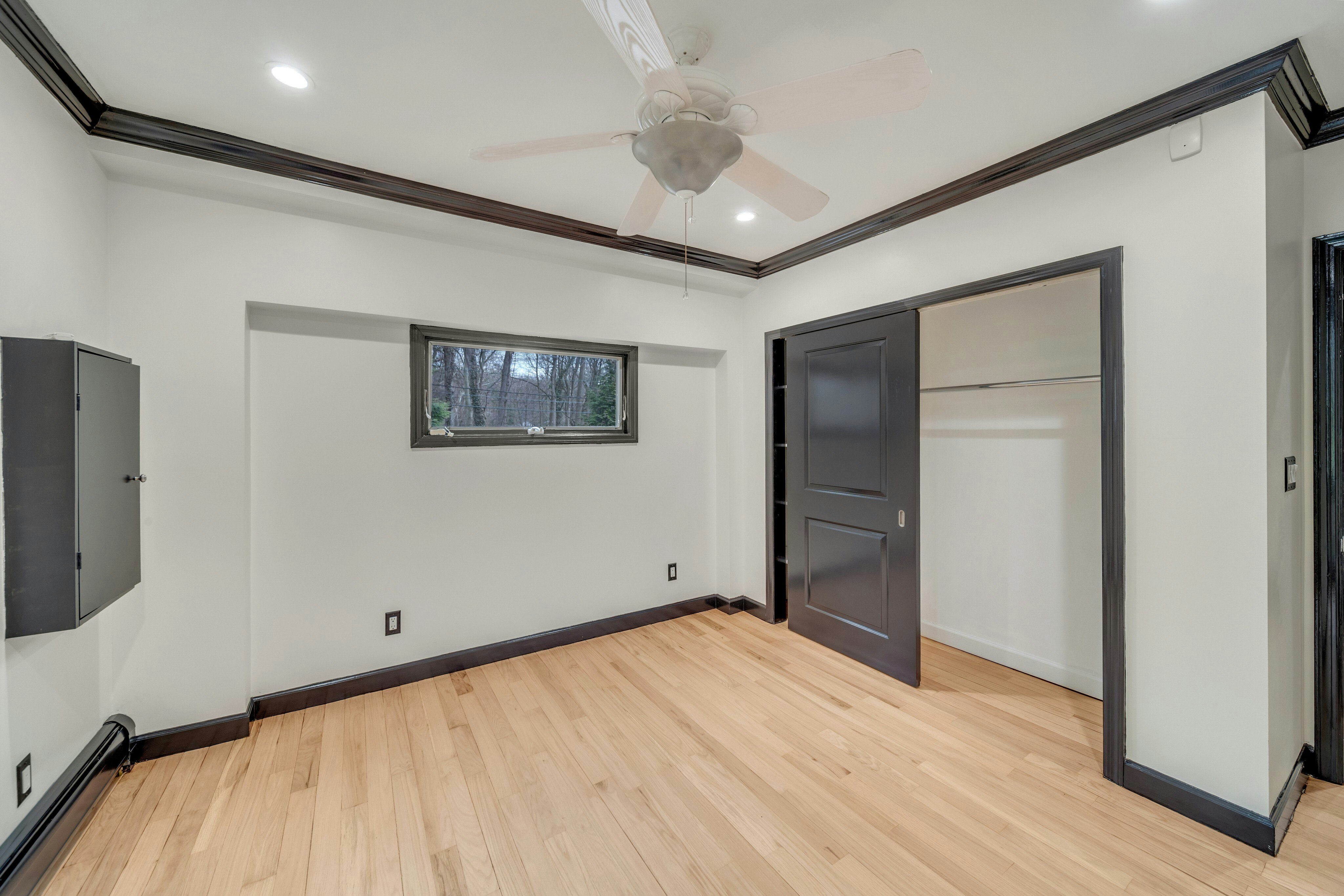 348 Jones Road 