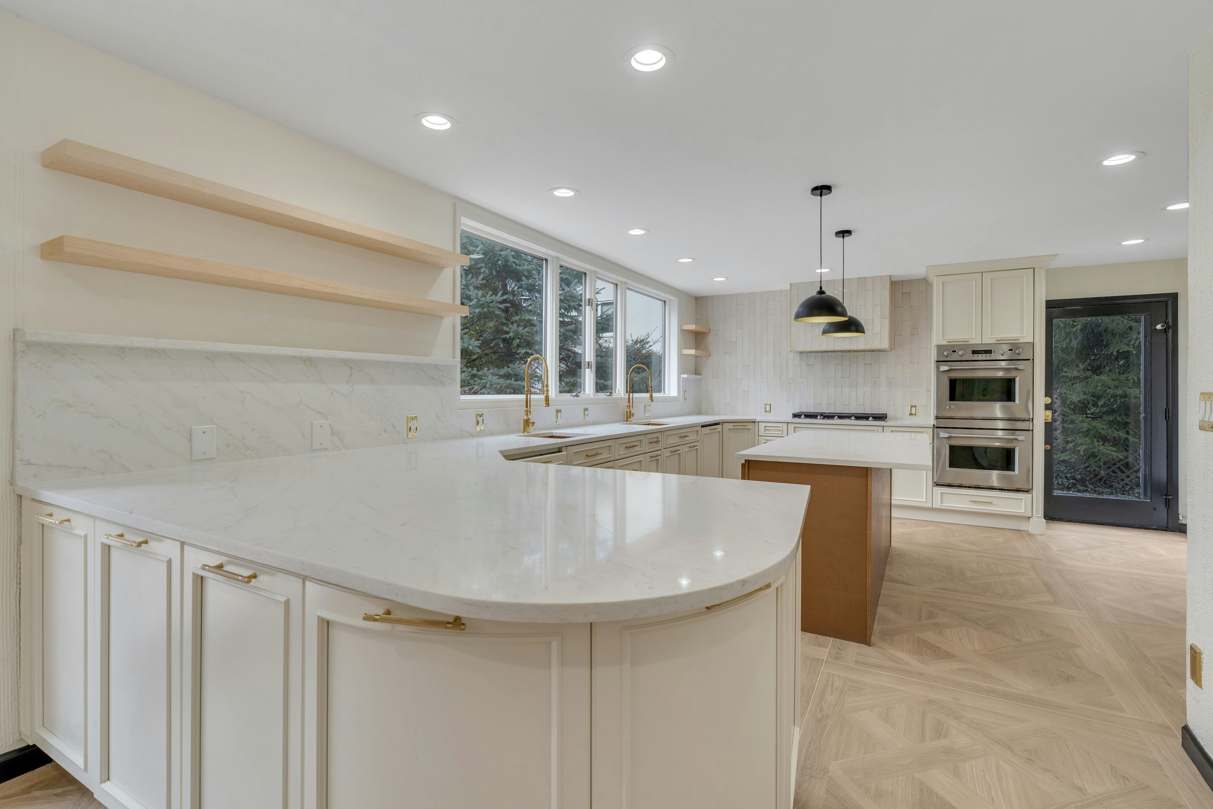 348 Jones Road 