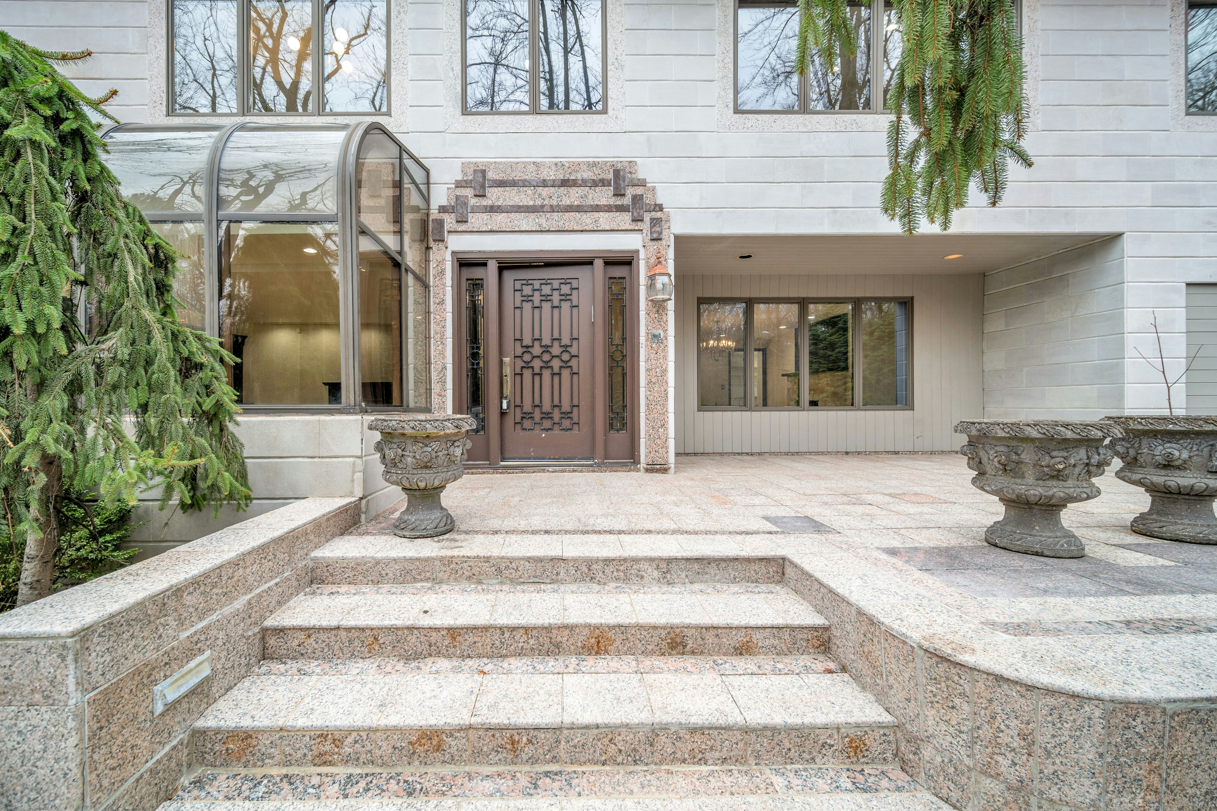 348 Jones Road 