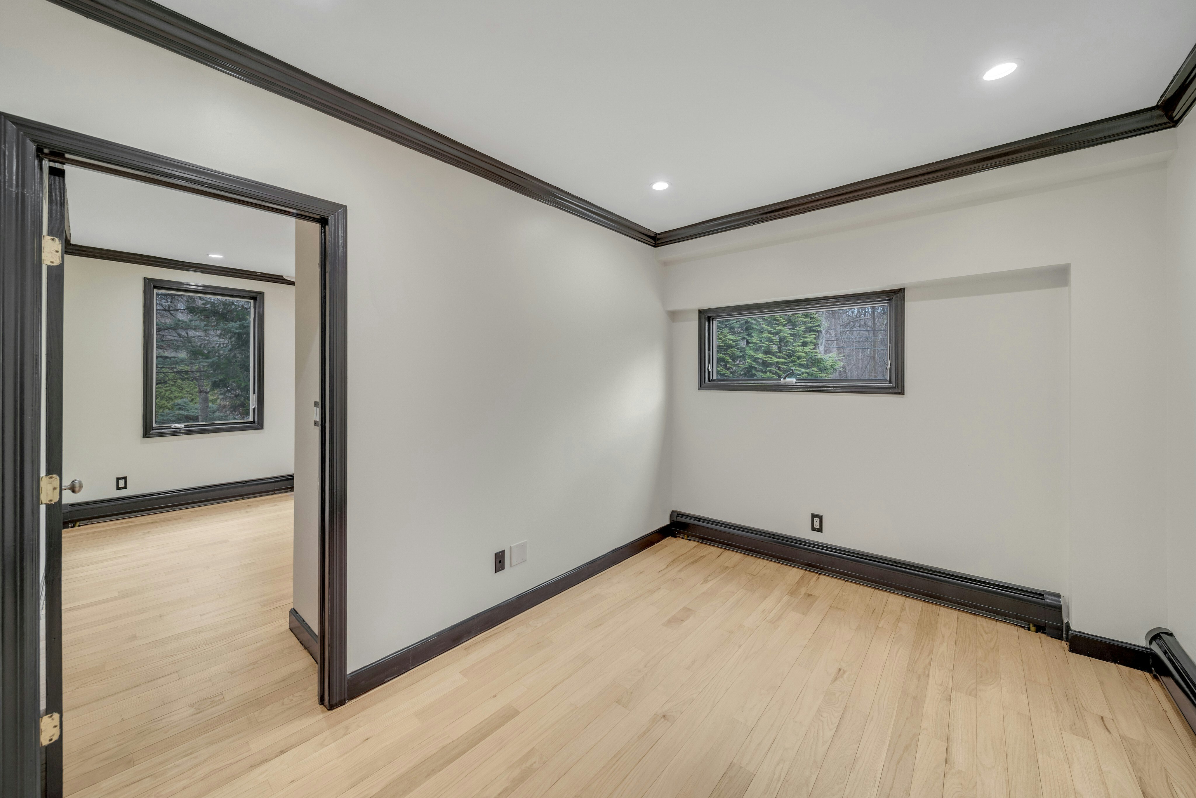 348 Jones Road 
