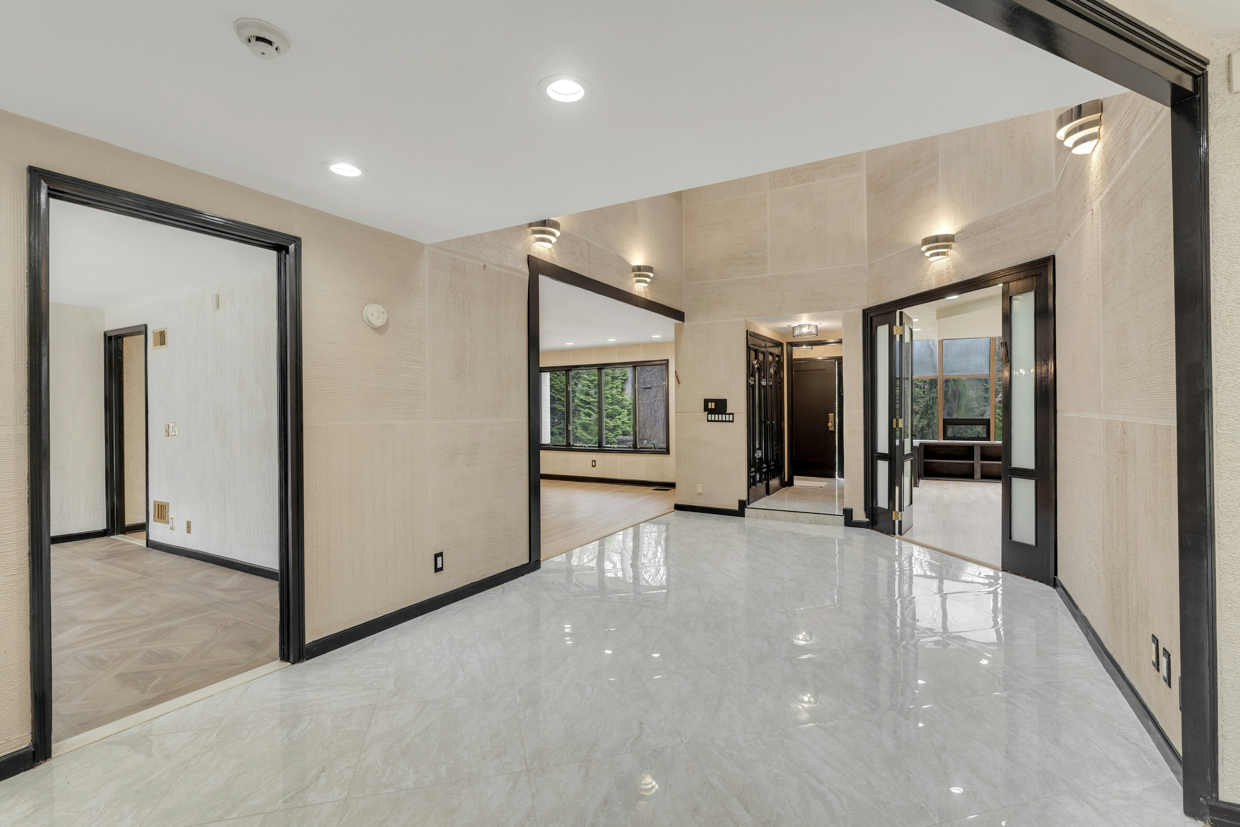 348 Jones Road 