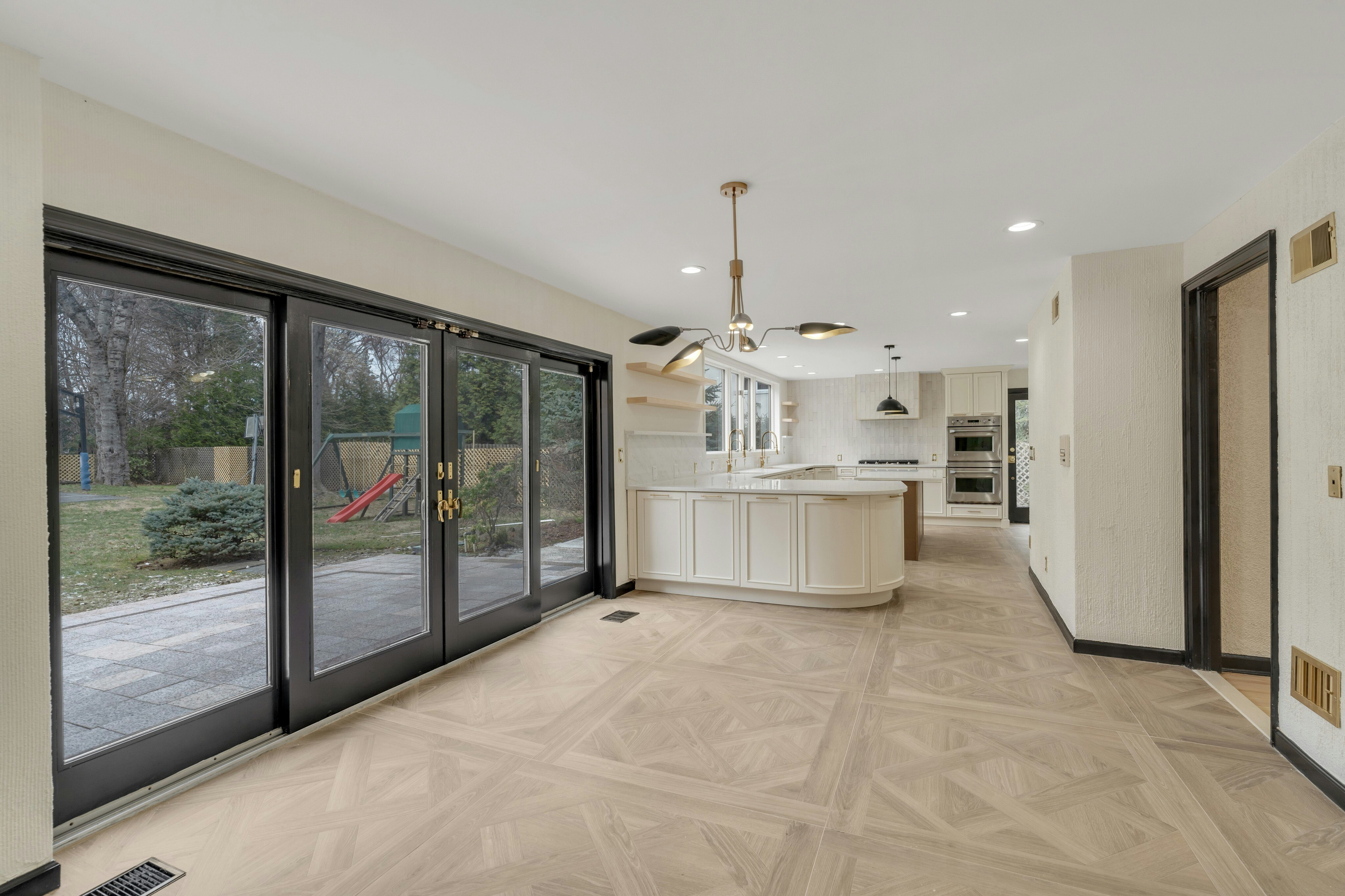 348 Jones Road 