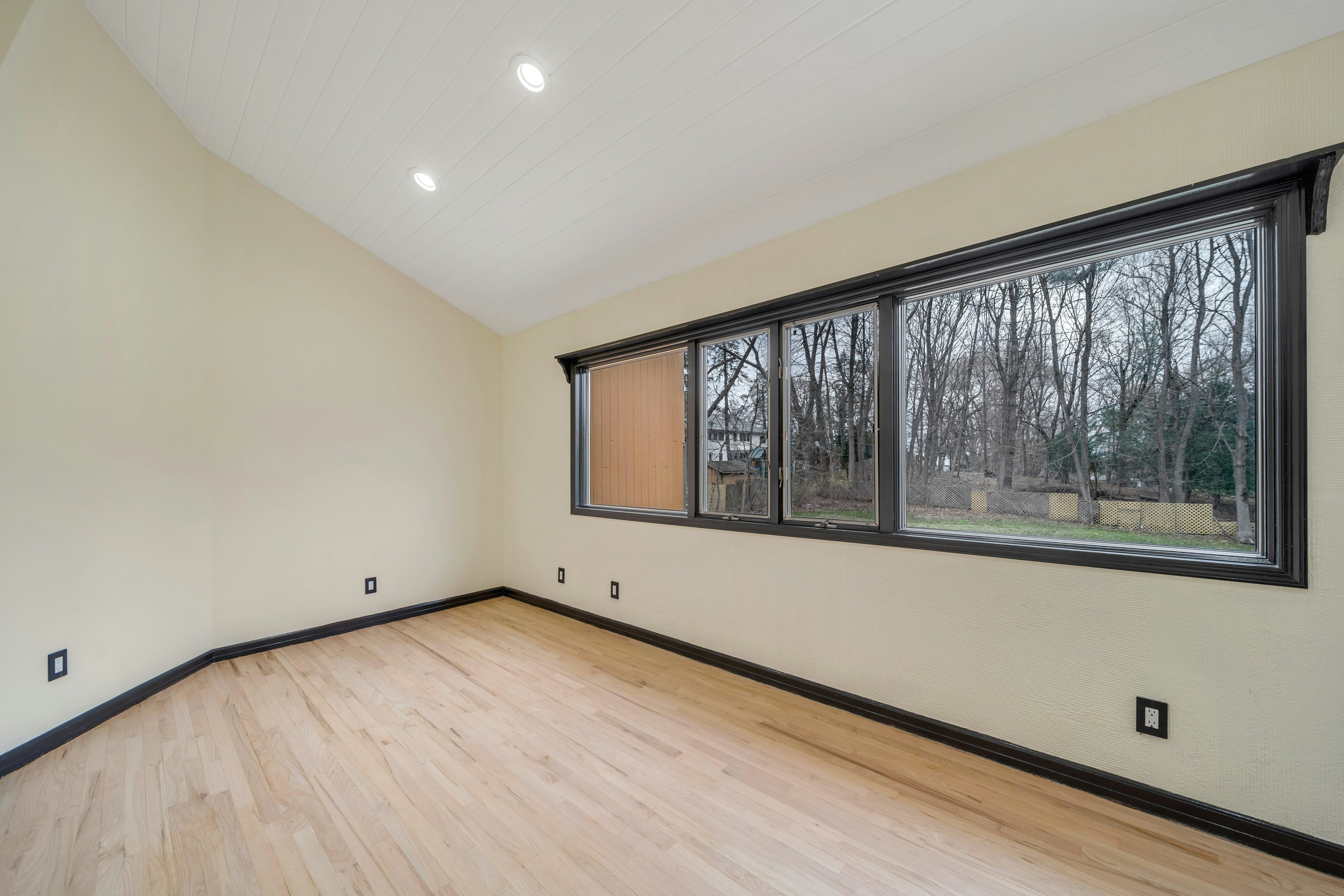 348 Jones Road 