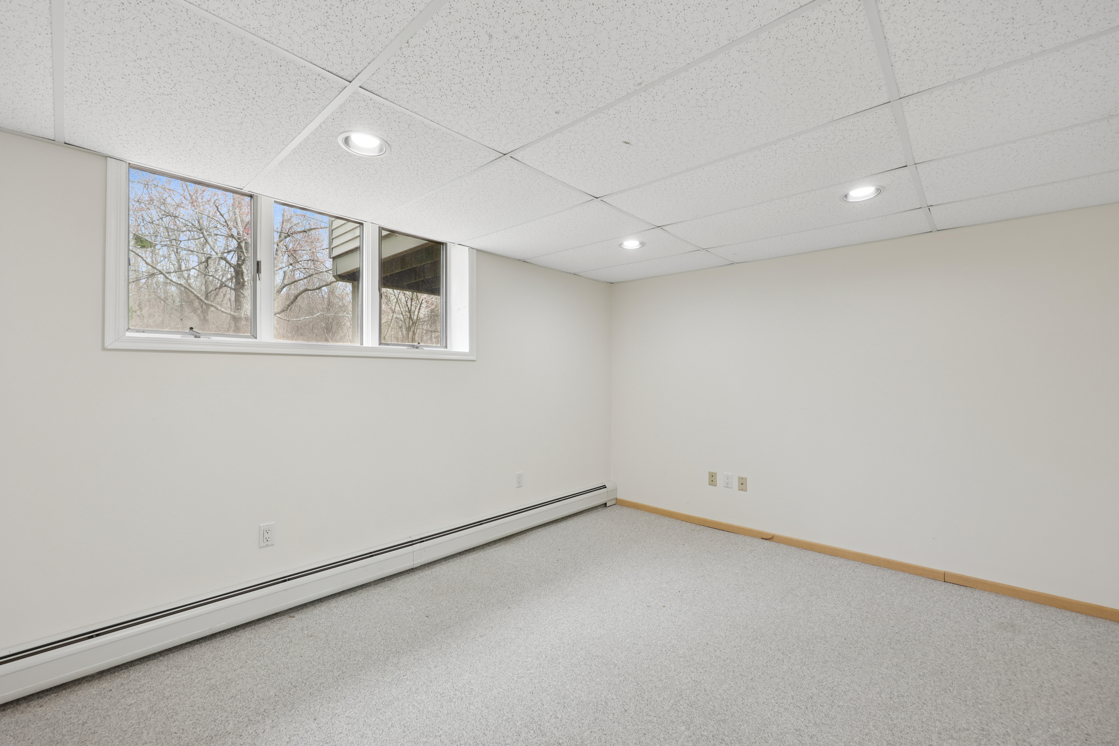 106 Aspen Court 