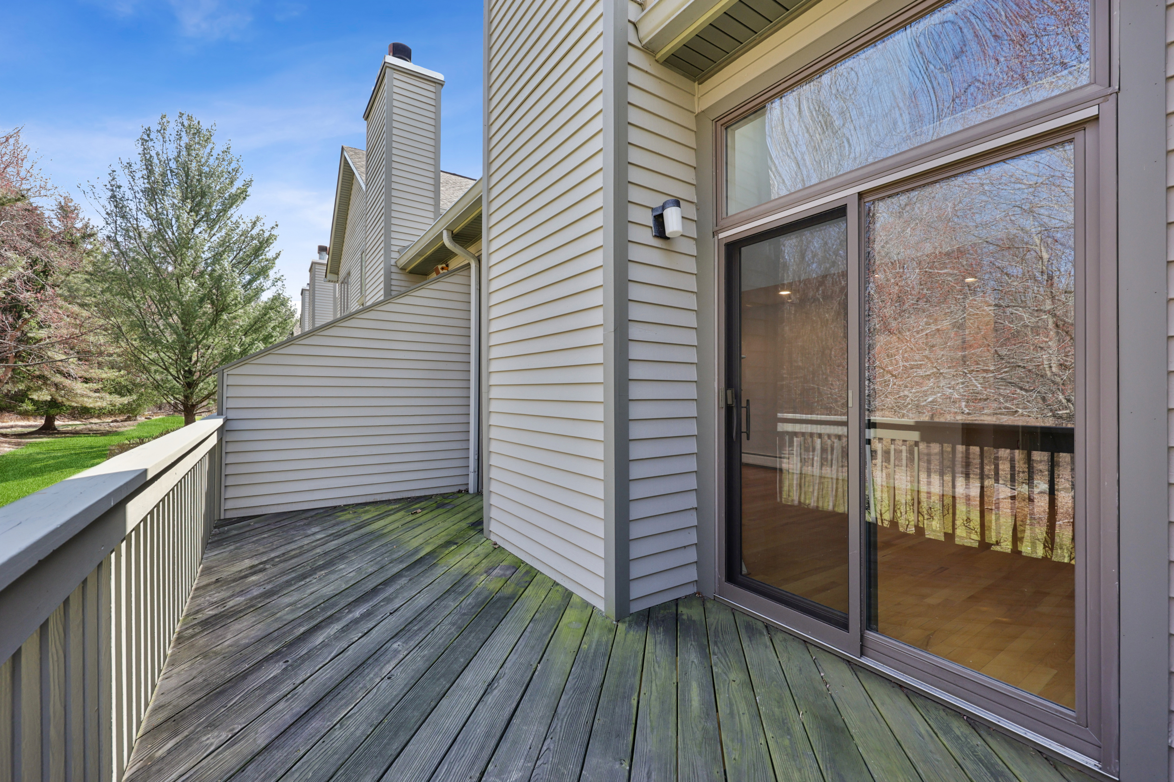 106 Aspen Court 