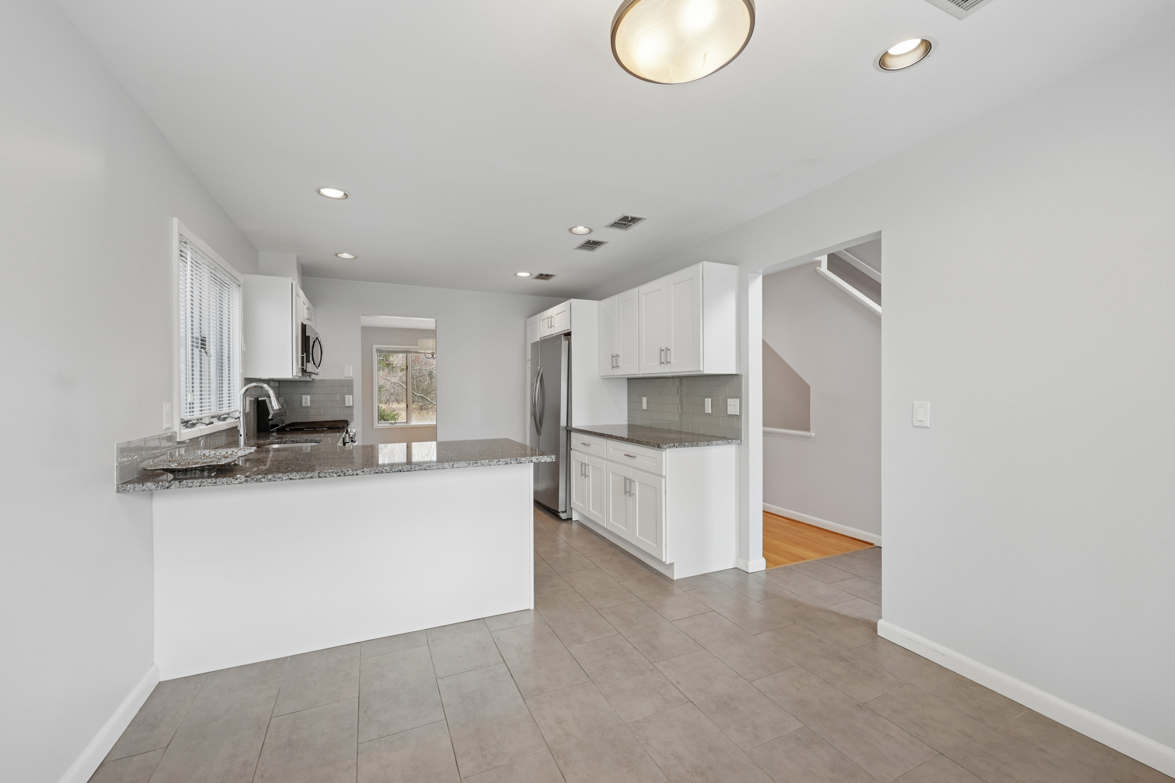 106 Aspen Court 