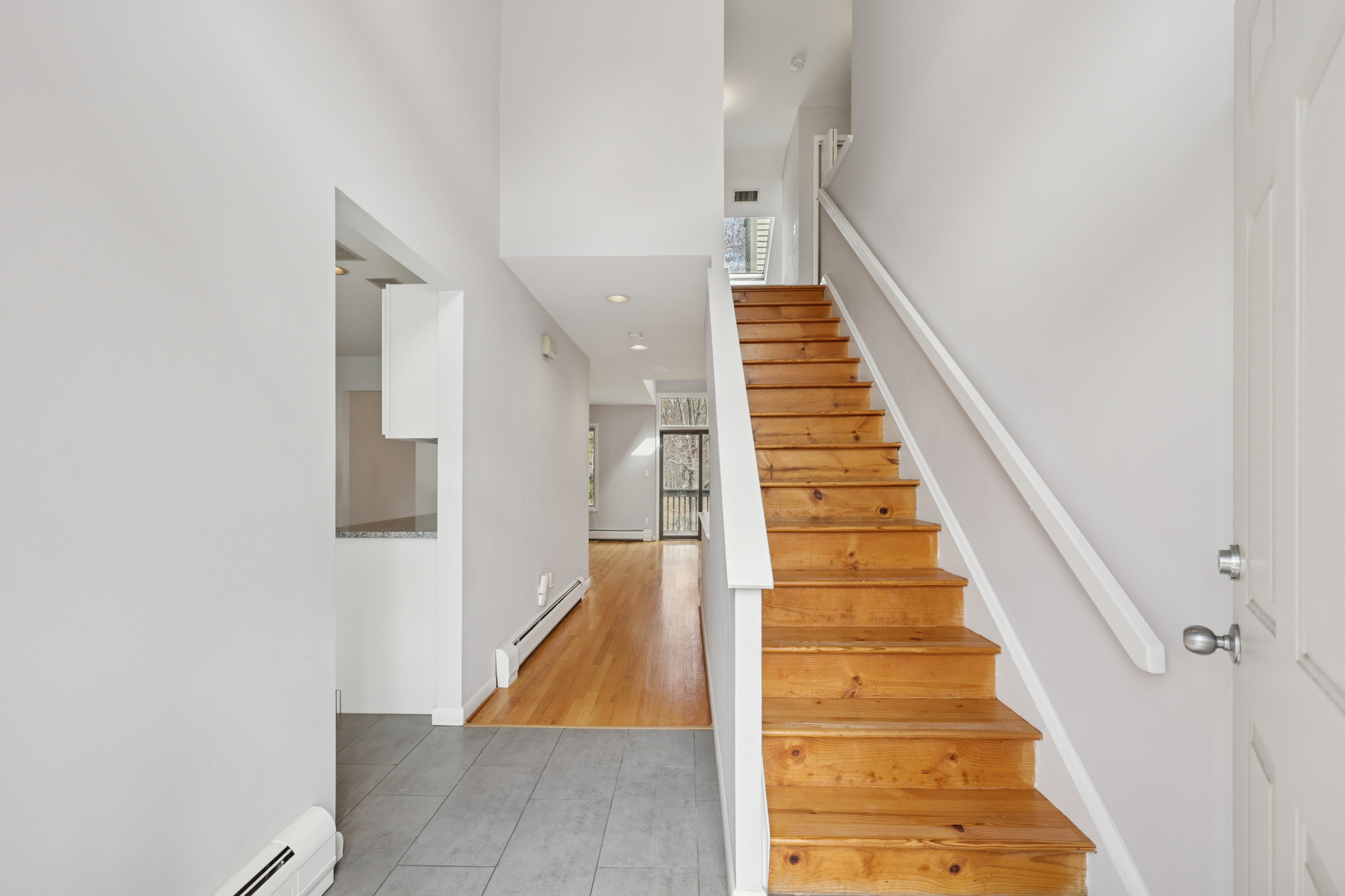 106 Aspen Court 