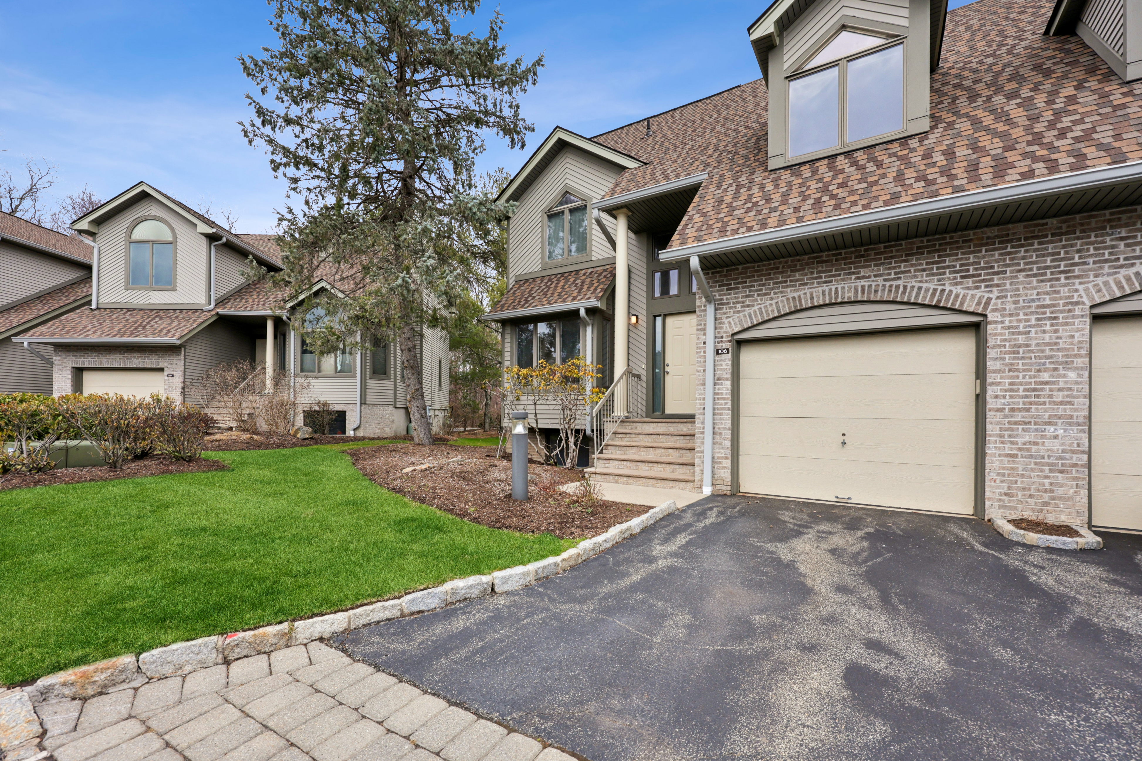 106 Aspen Court 