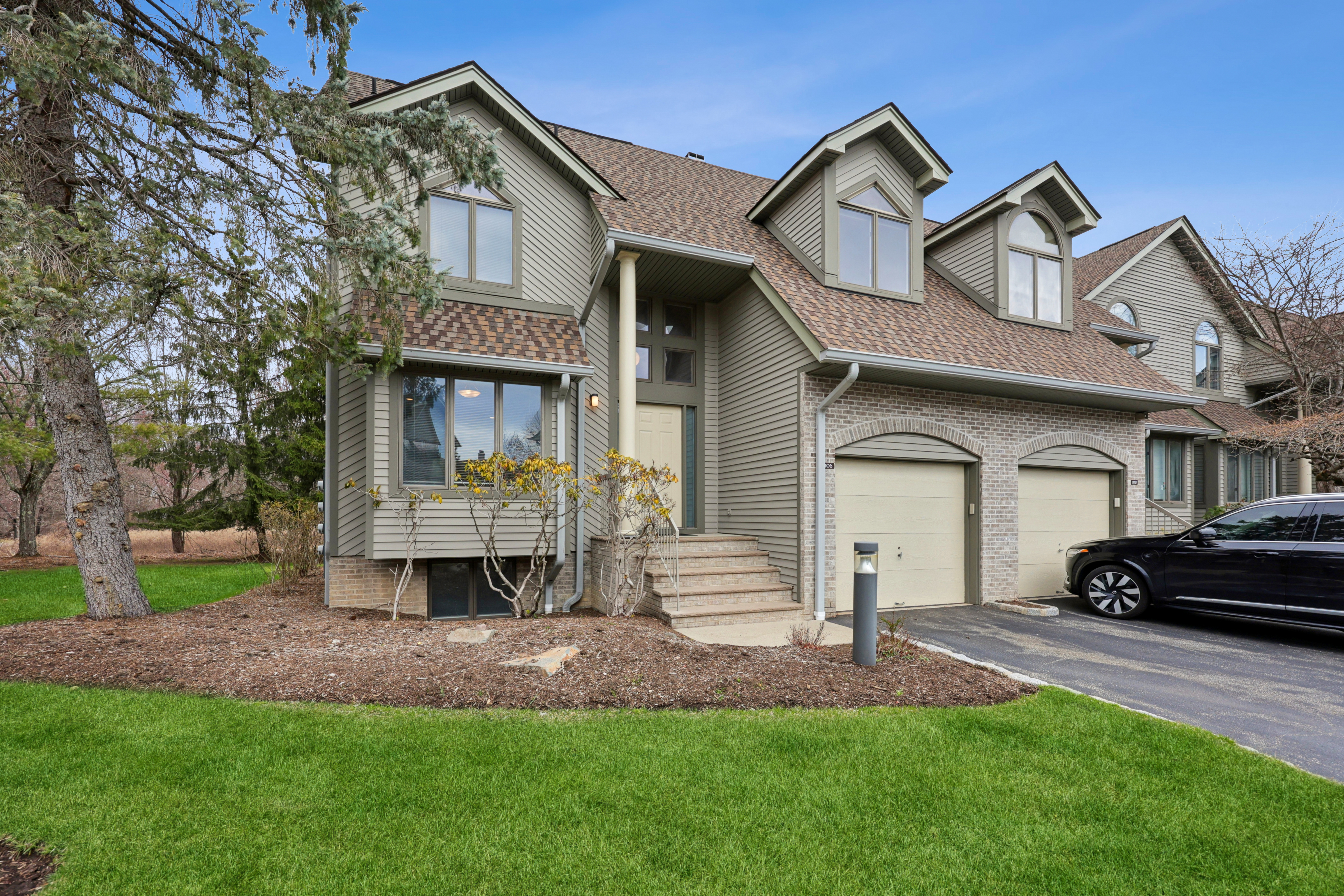 106 Aspen Court 