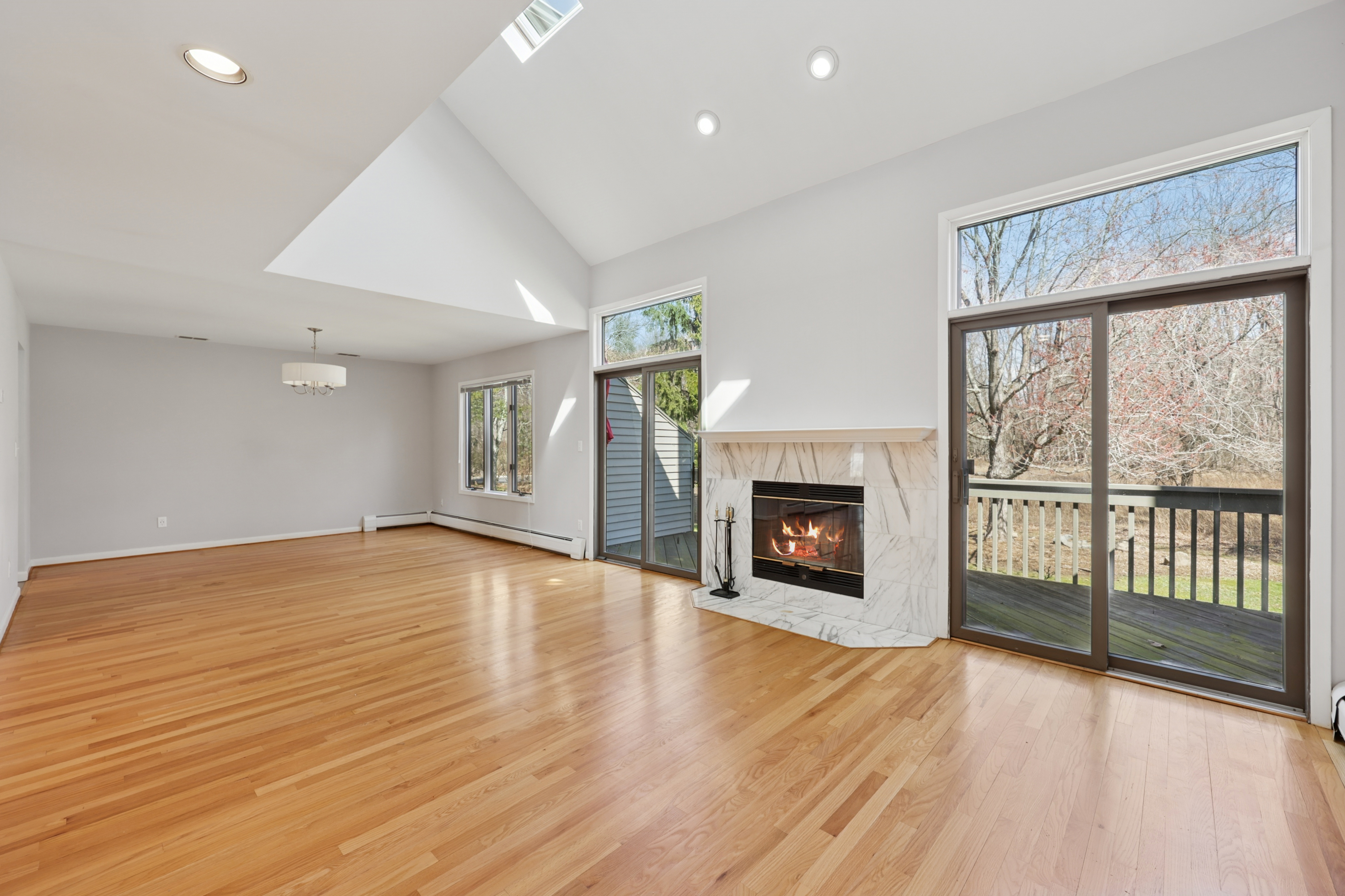 106 Aspen Court 