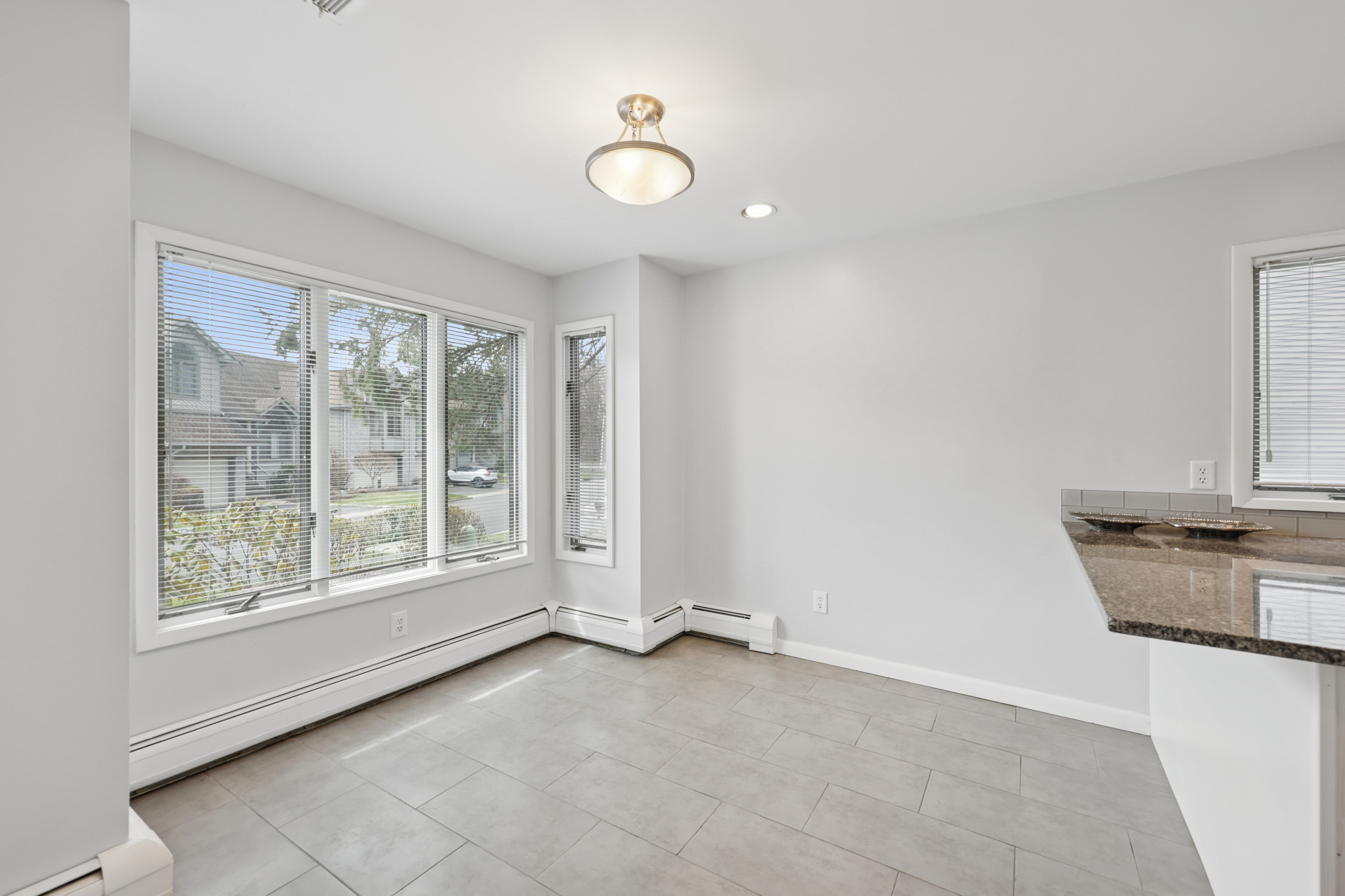 106 Aspen Court 