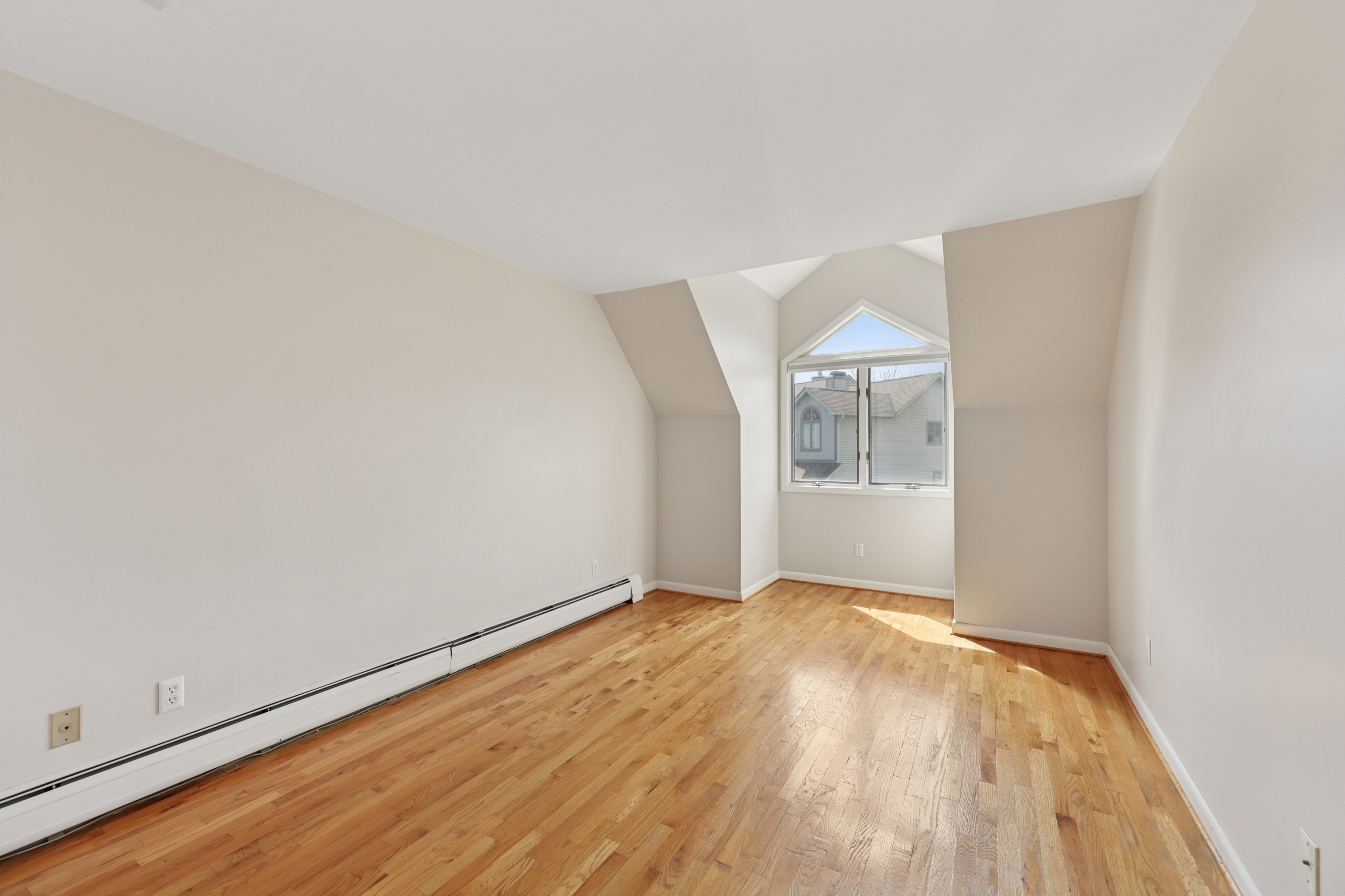 106 Aspen Court 
