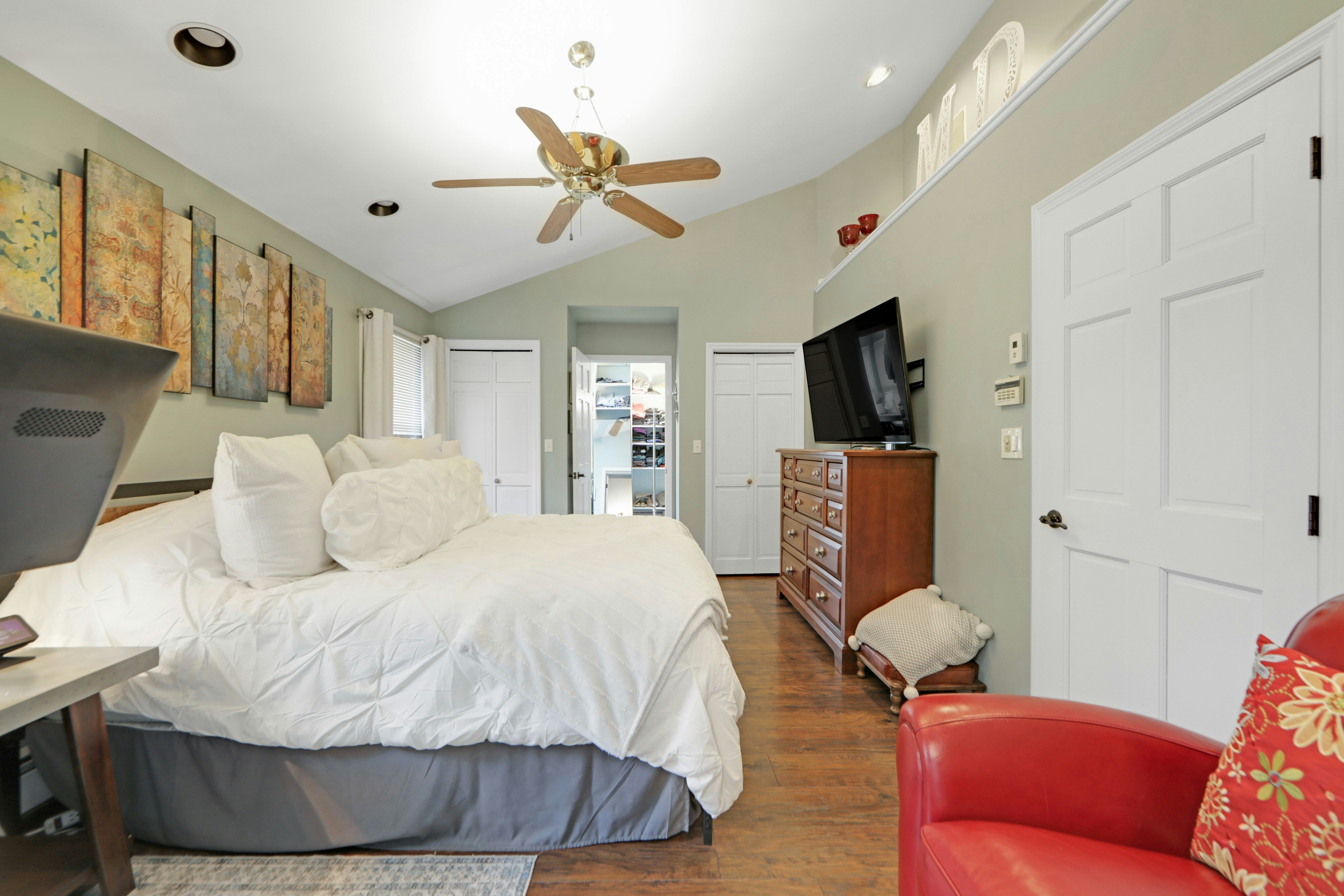 8 Black Rock Terrace 