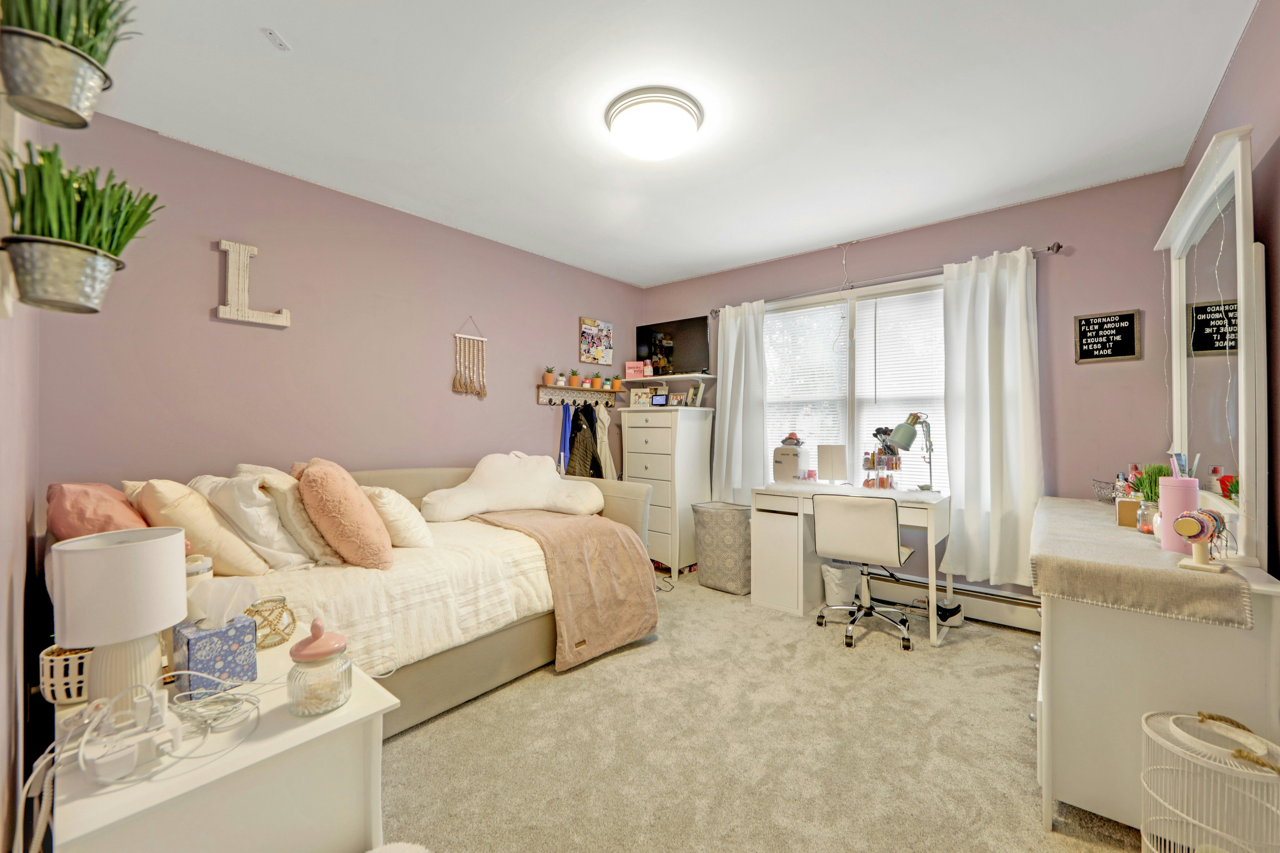 8 Black Rock Terrace 