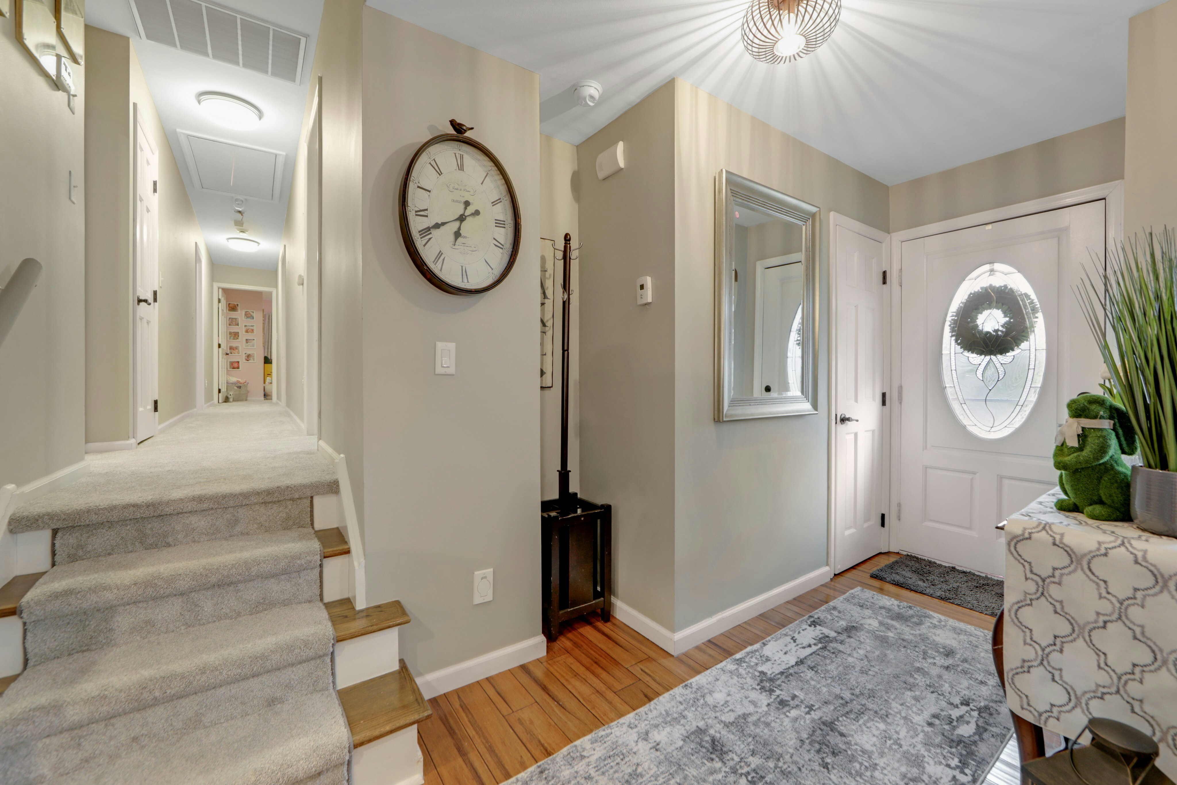 8 Black Rock Terrace 