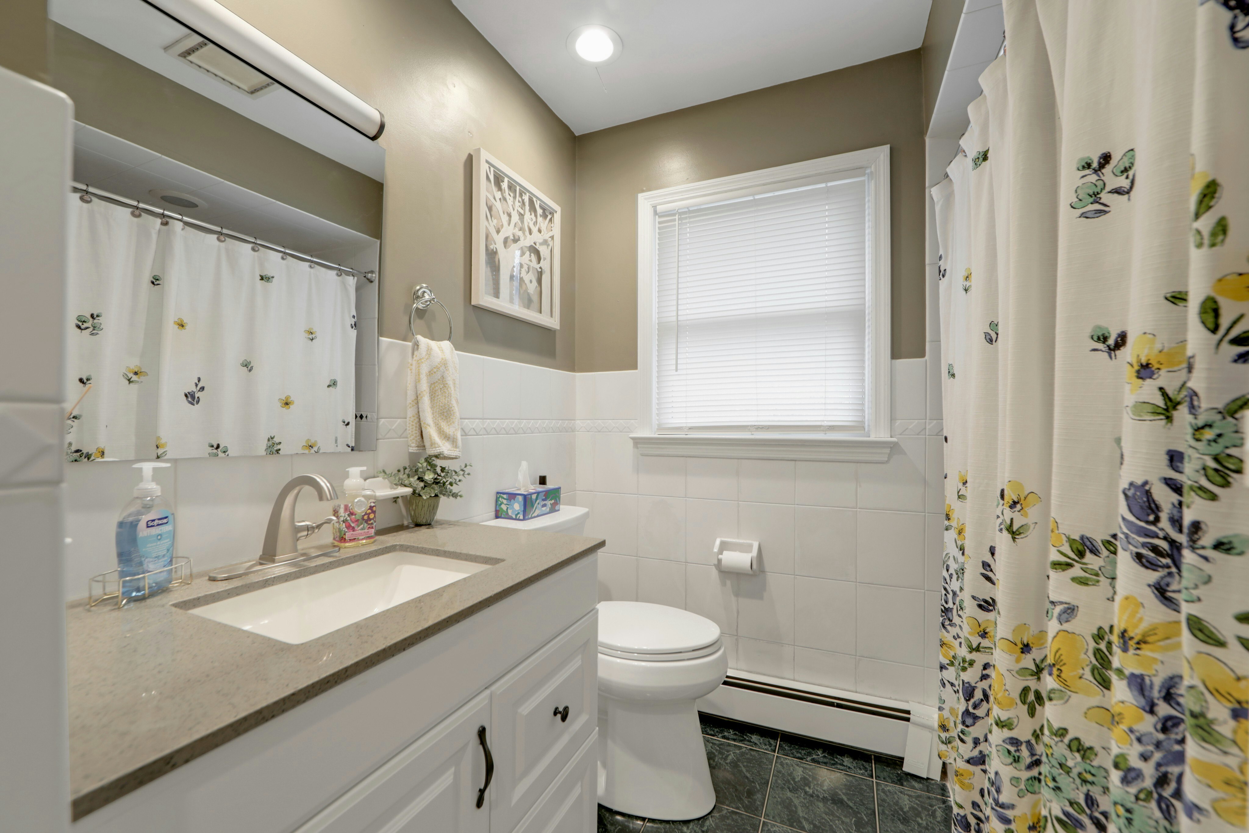 8 Black Rock Terrace 