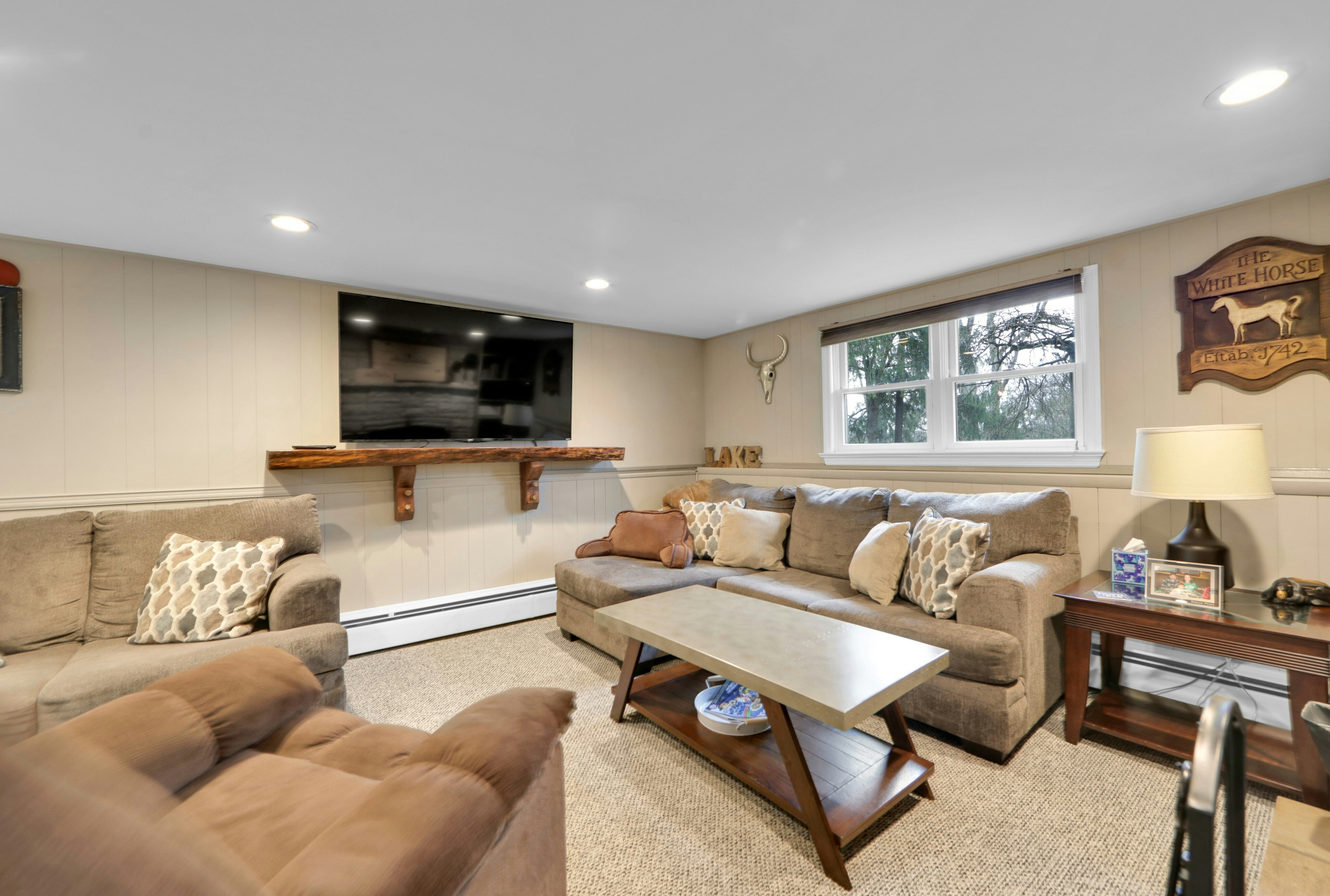 8 Black Rock Terrace 