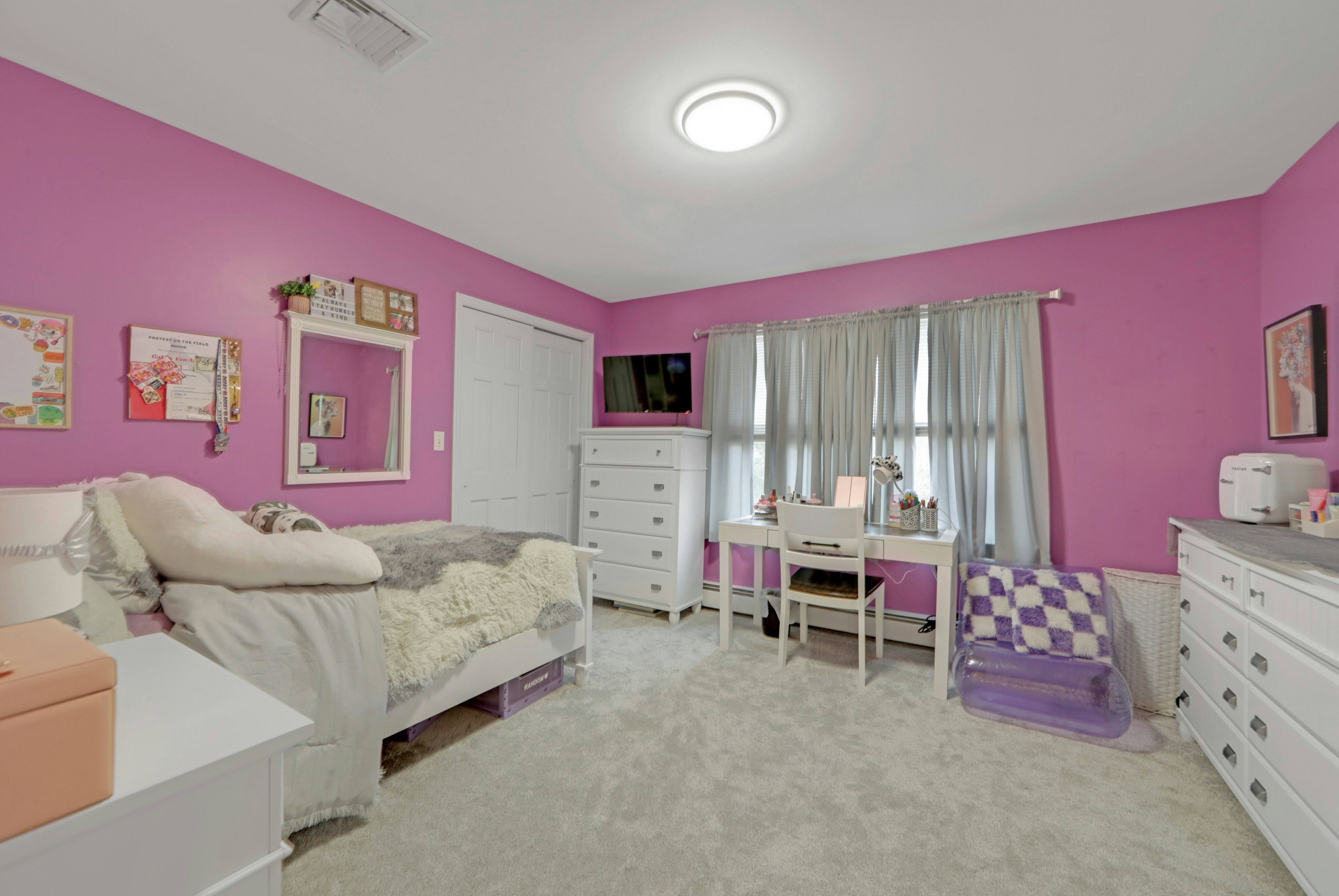 8 Black Rock Terrace 