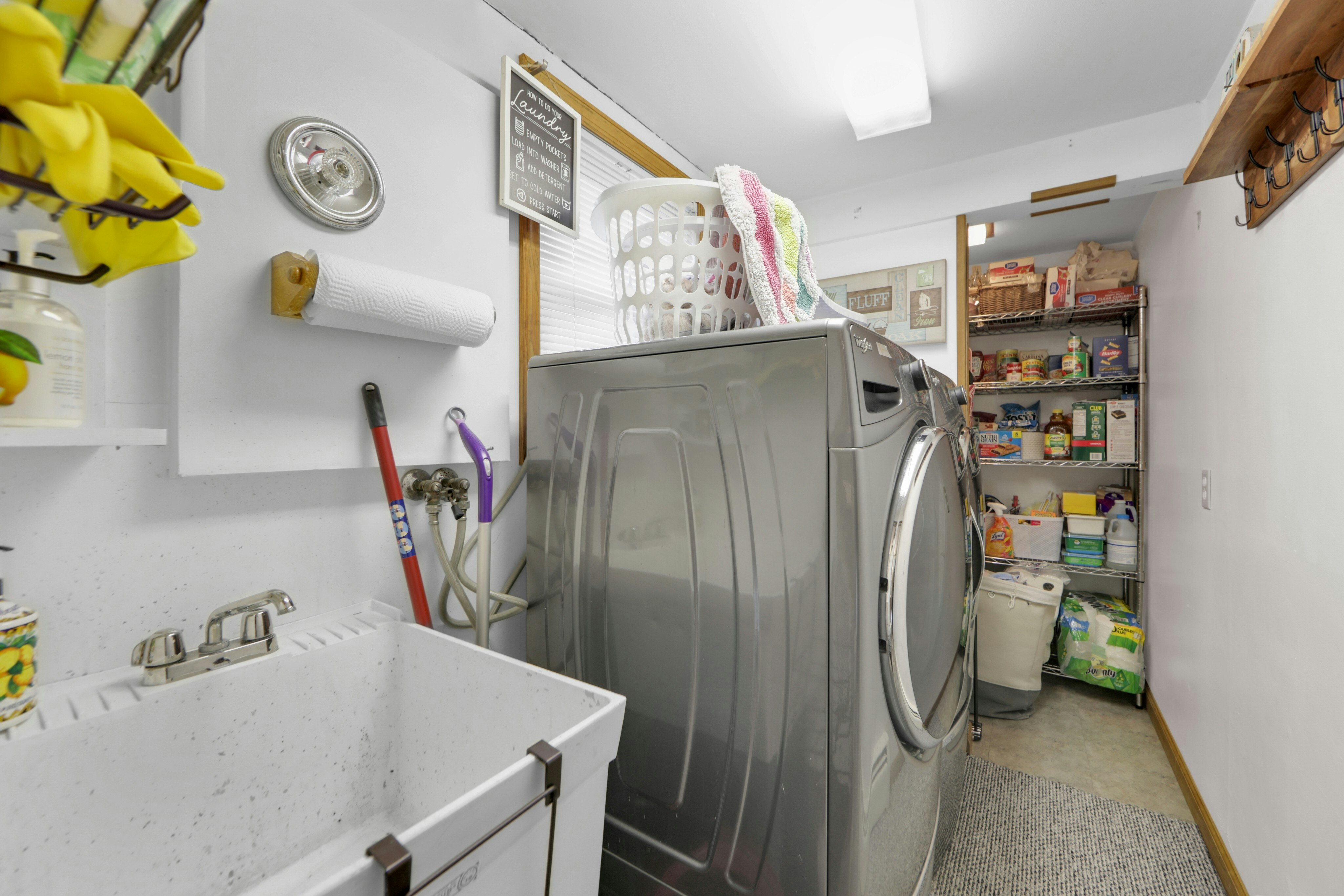 8 Black Rock Terrace 