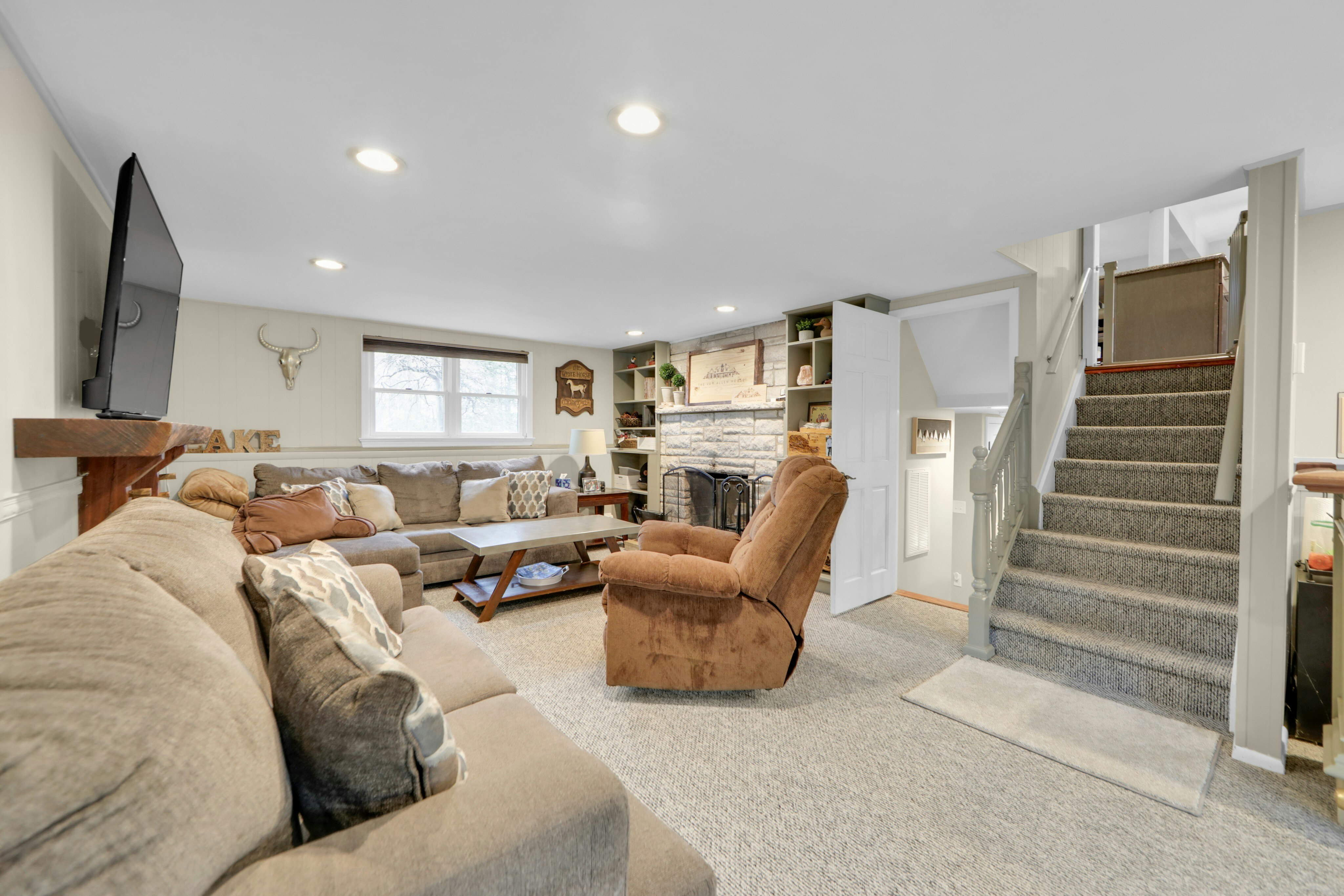 8 Black Rock Terrace 