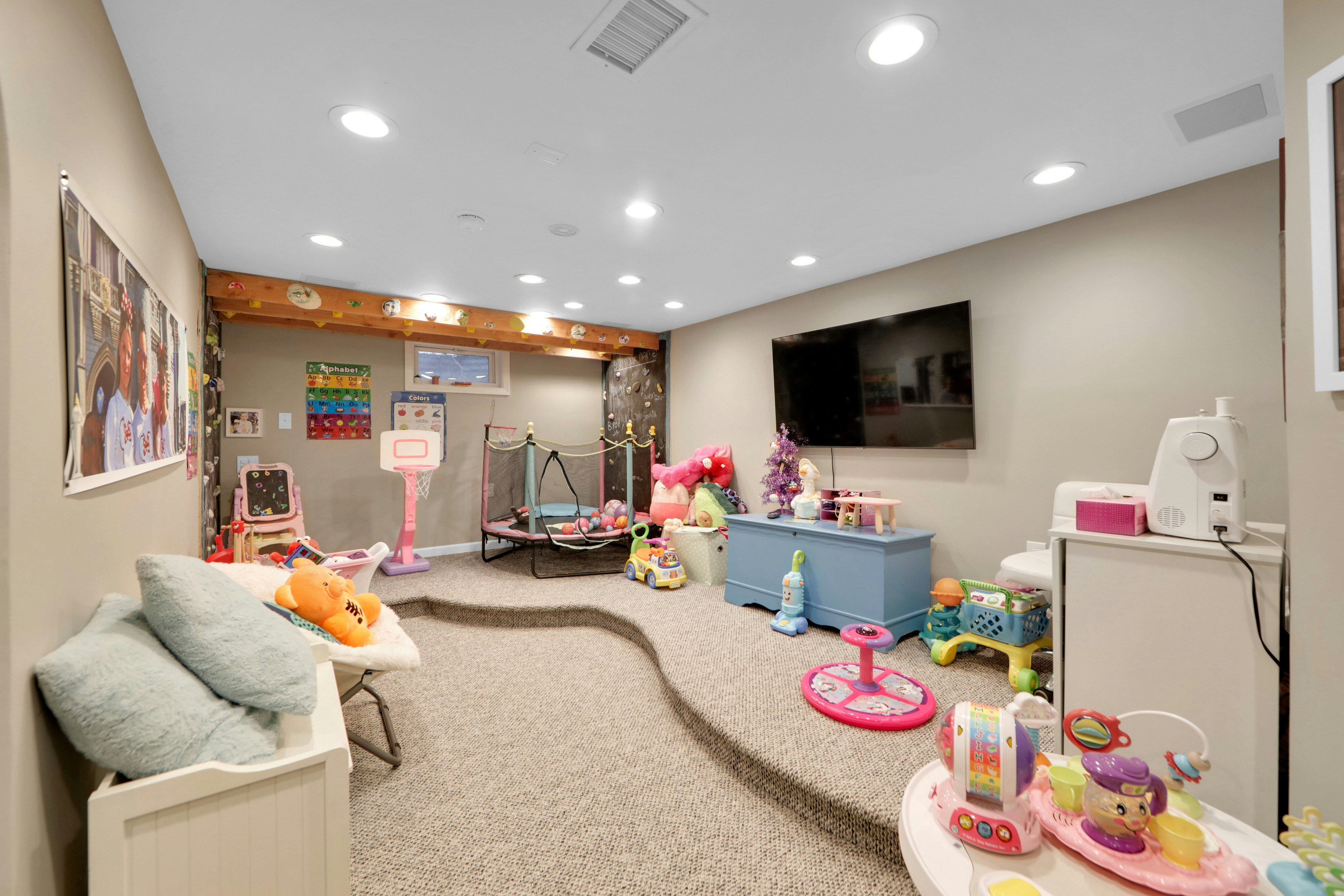8 Black Rock Terrace 