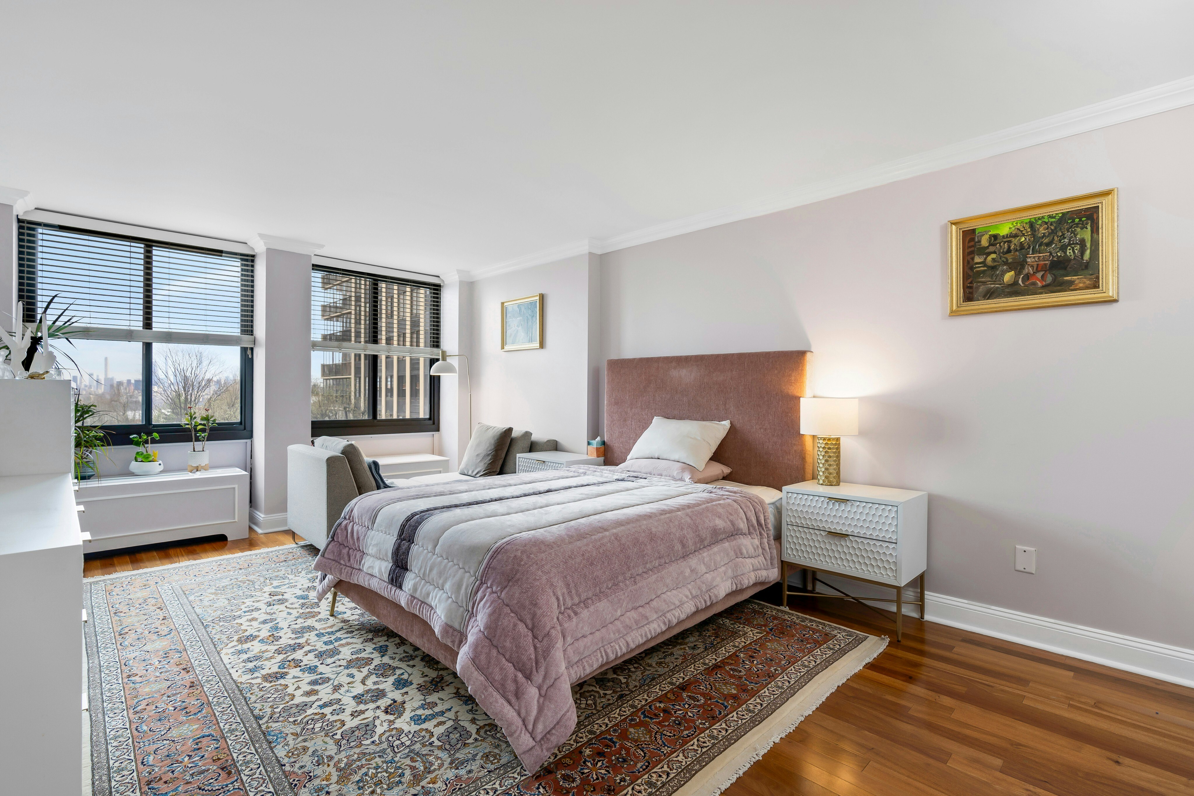 200 Winston Drive C209 