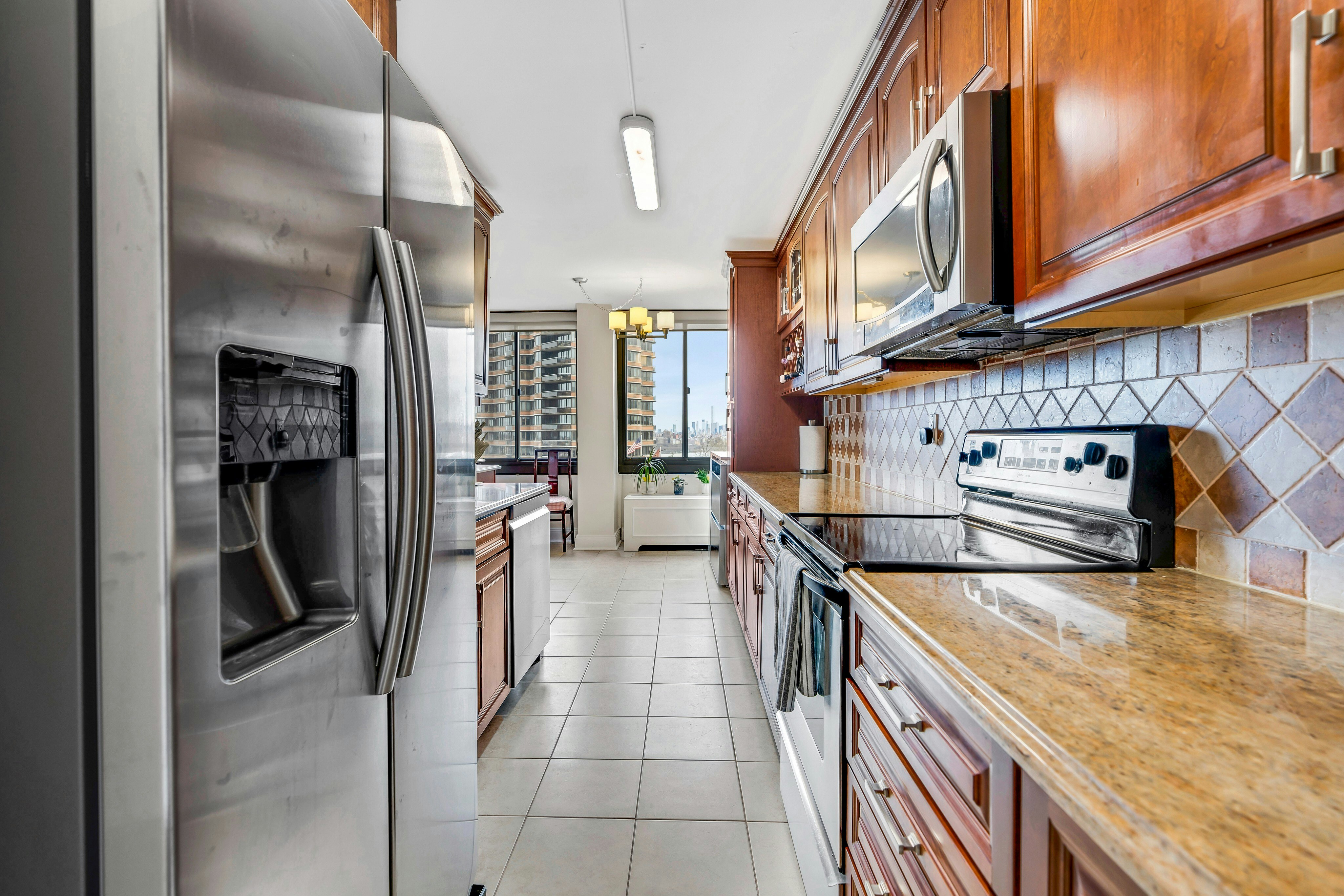 200 Winston Drive C209 
