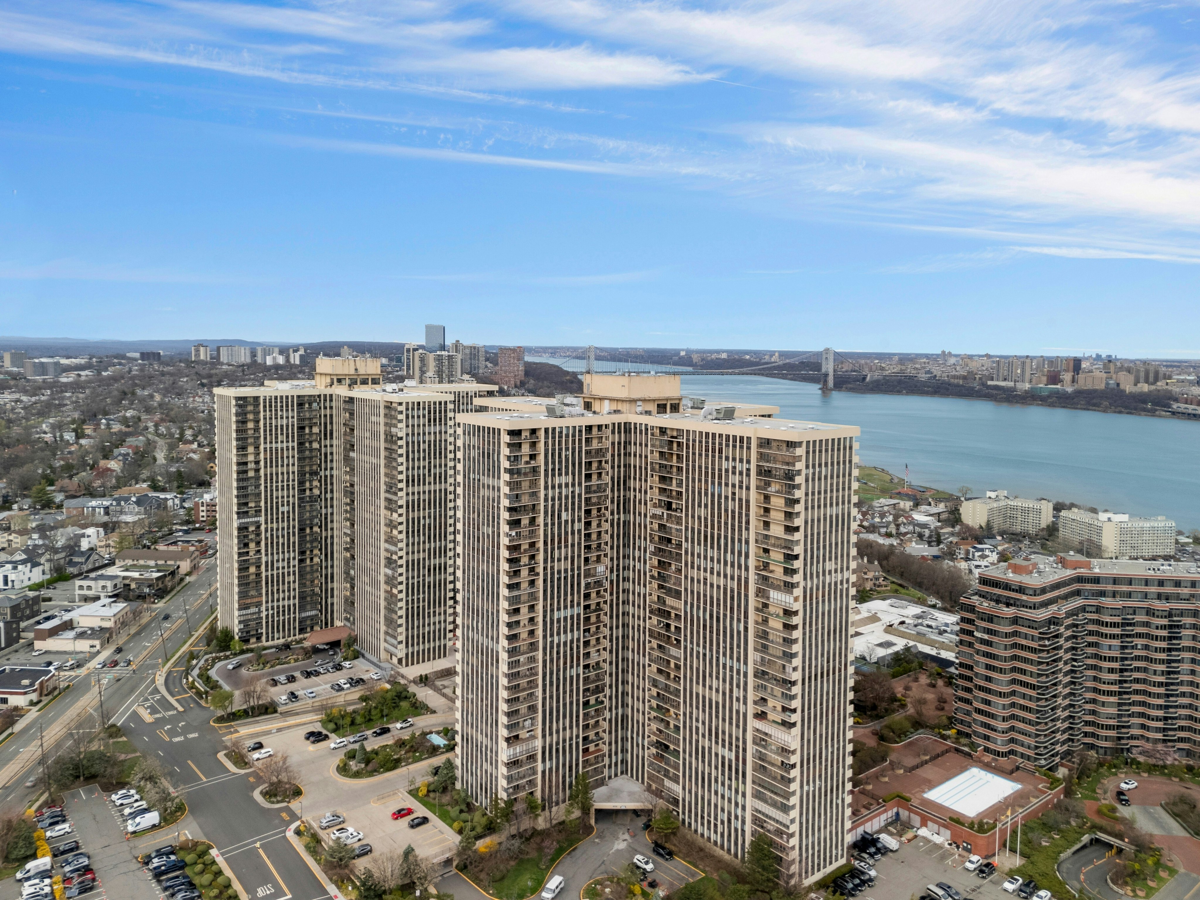 200 Winston Drive C209 