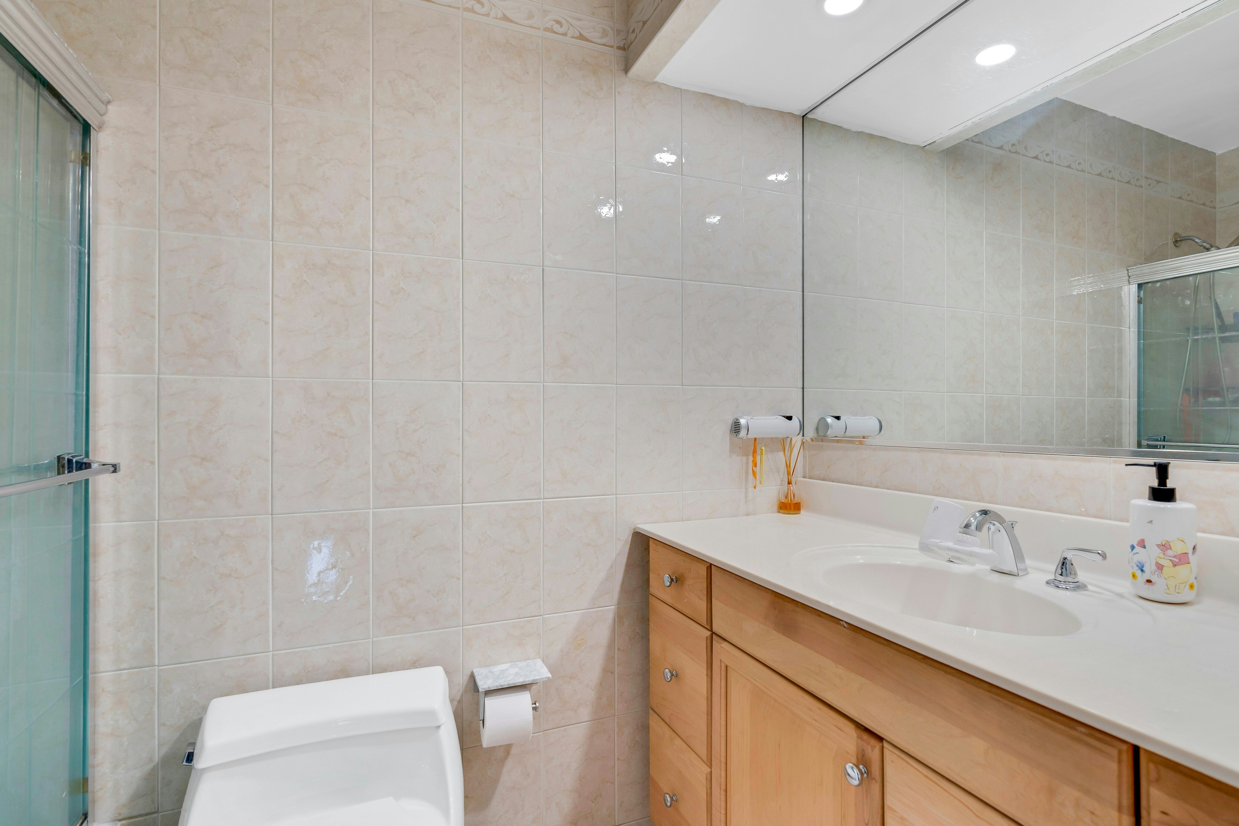 200 Winston Drive C209 