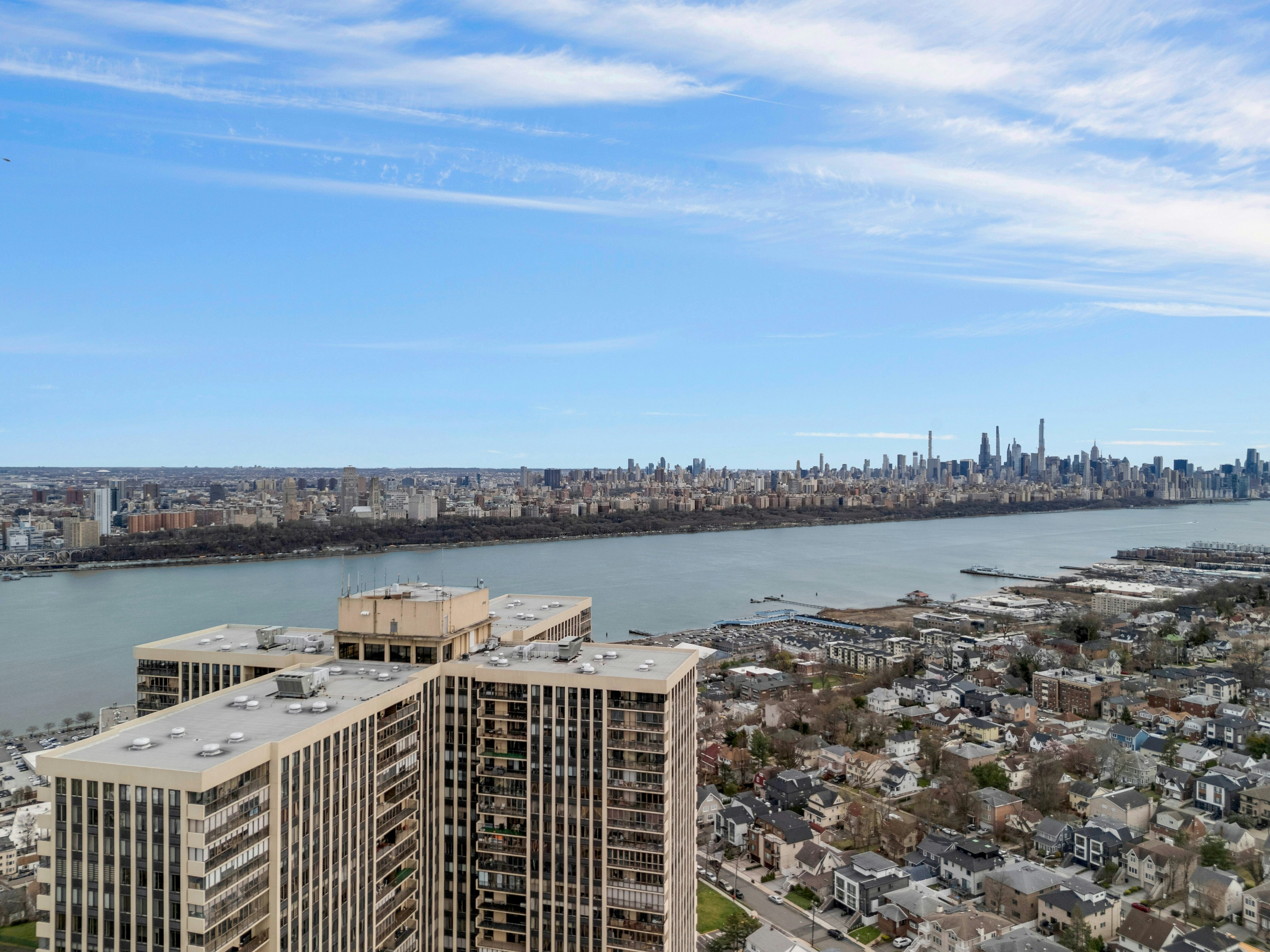200 Winston Drive C209 