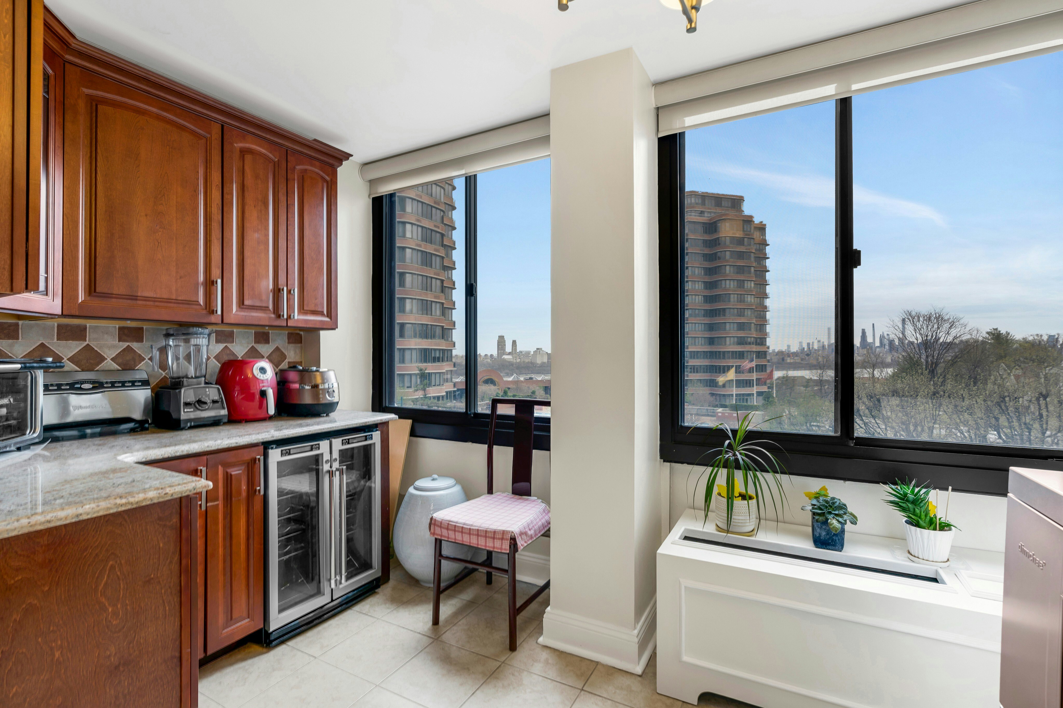 200 Winston Drive C209 