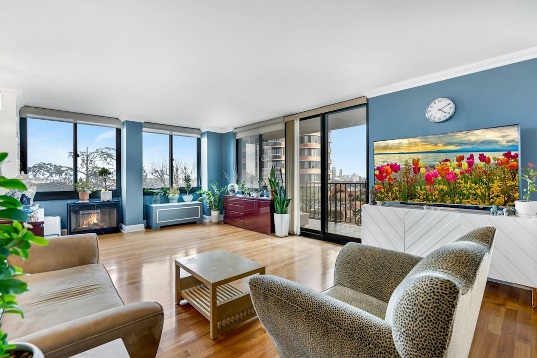 200 Winston Drive C209 