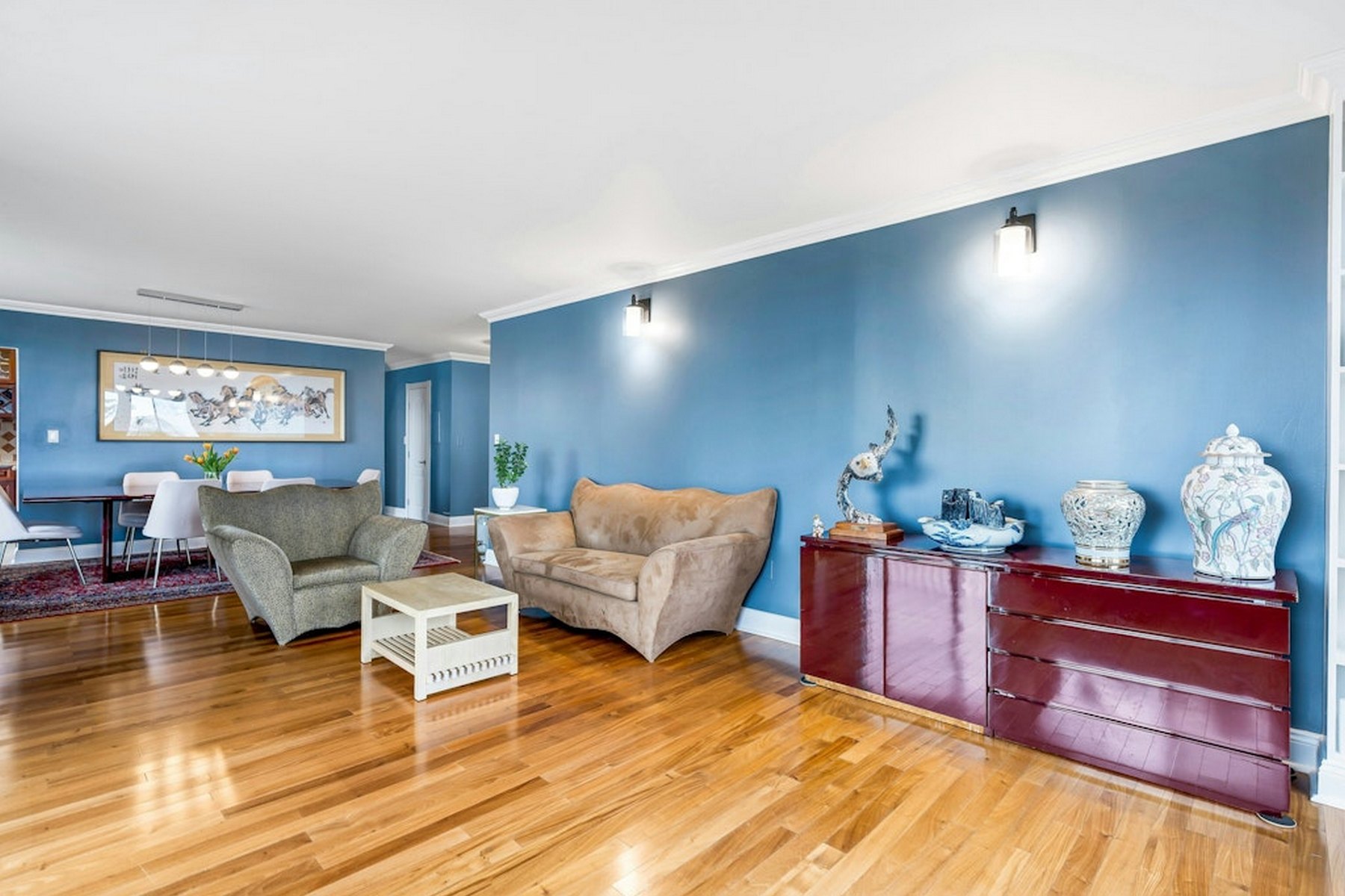 200 Winston Drive C209 